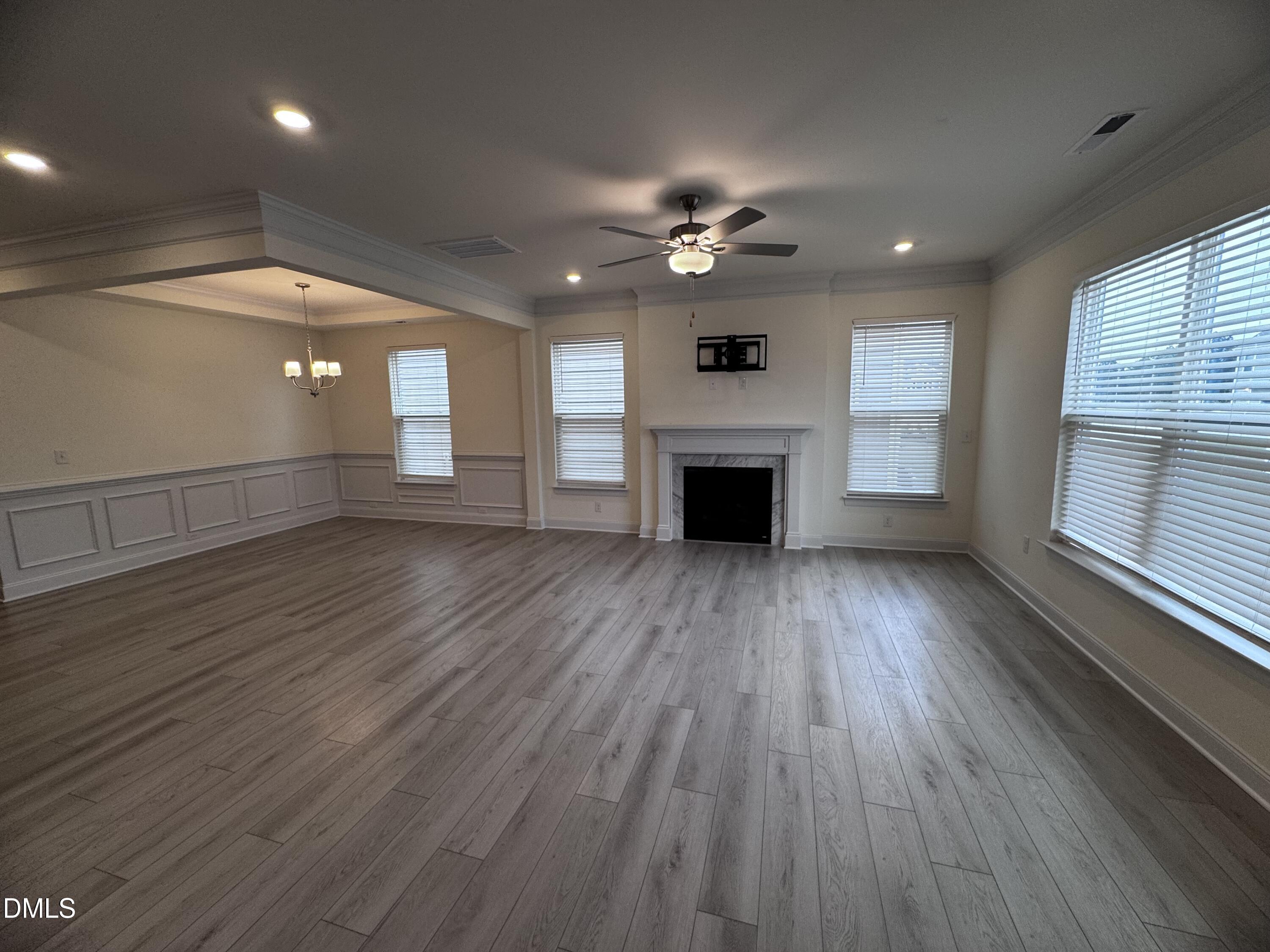 296 Ford Meadows Drive Property Photo 3