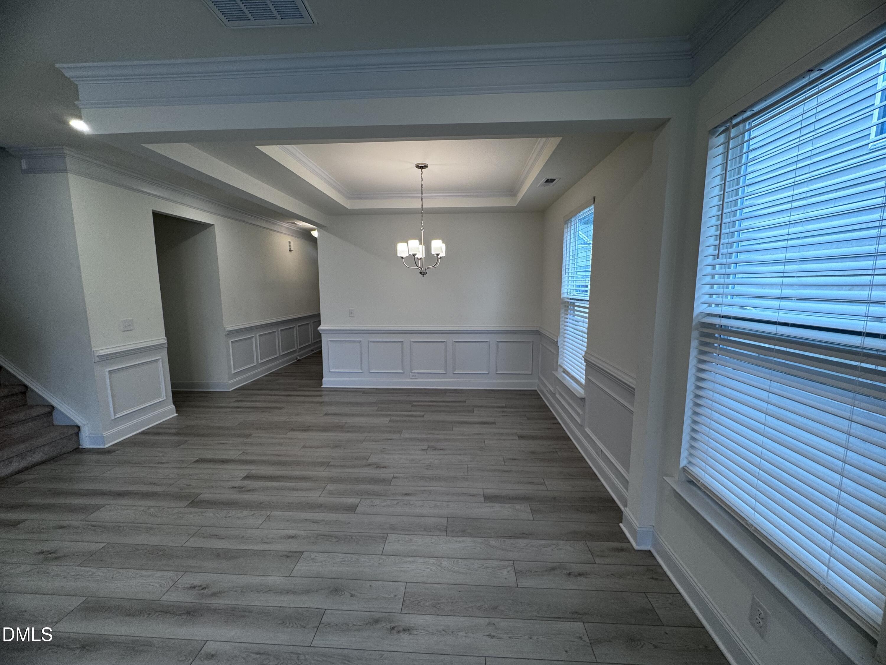 296 Ford Meadows Drive Property Photo 4