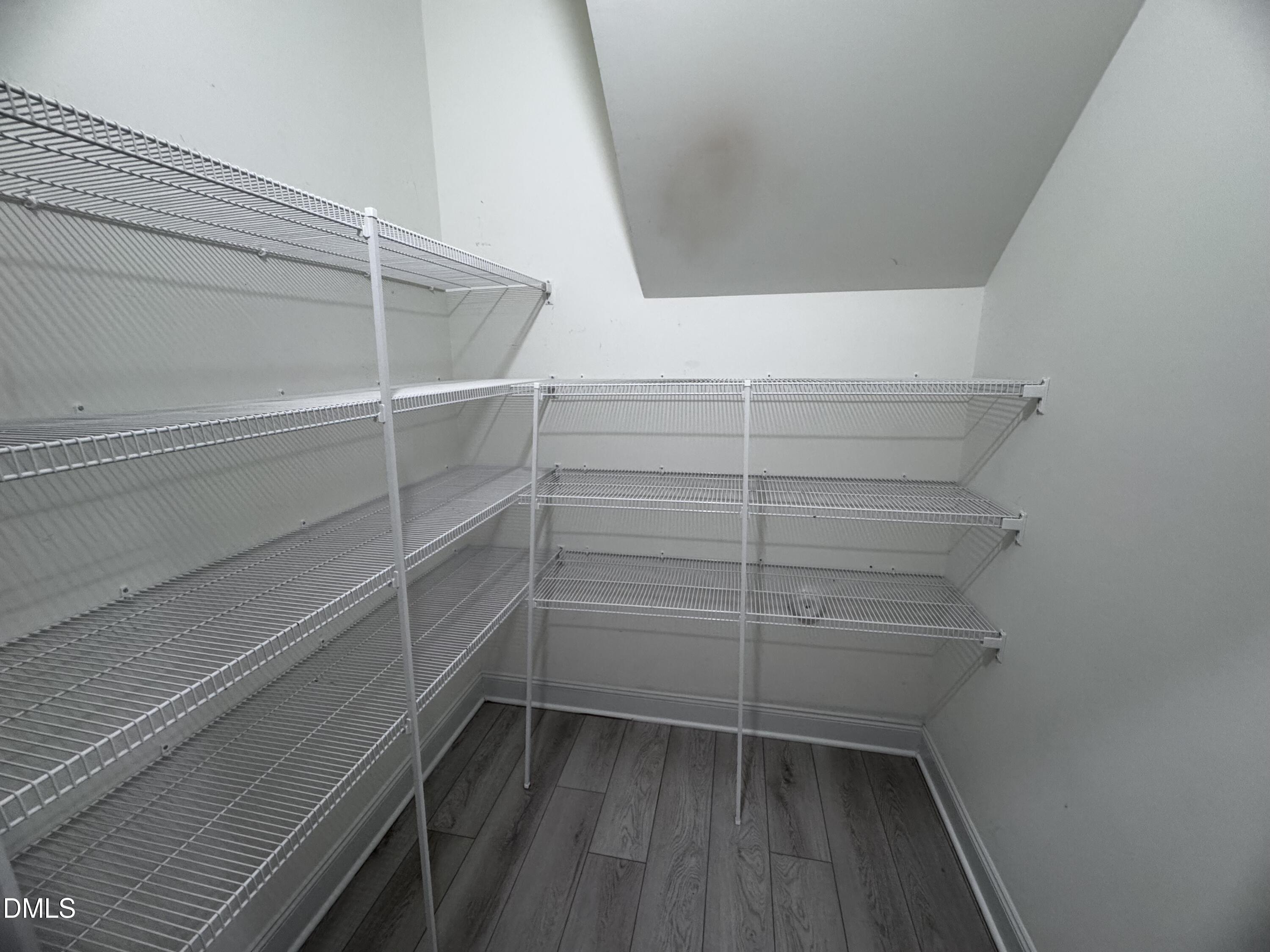 296 Ford Meadows Drive Property Photo 8
