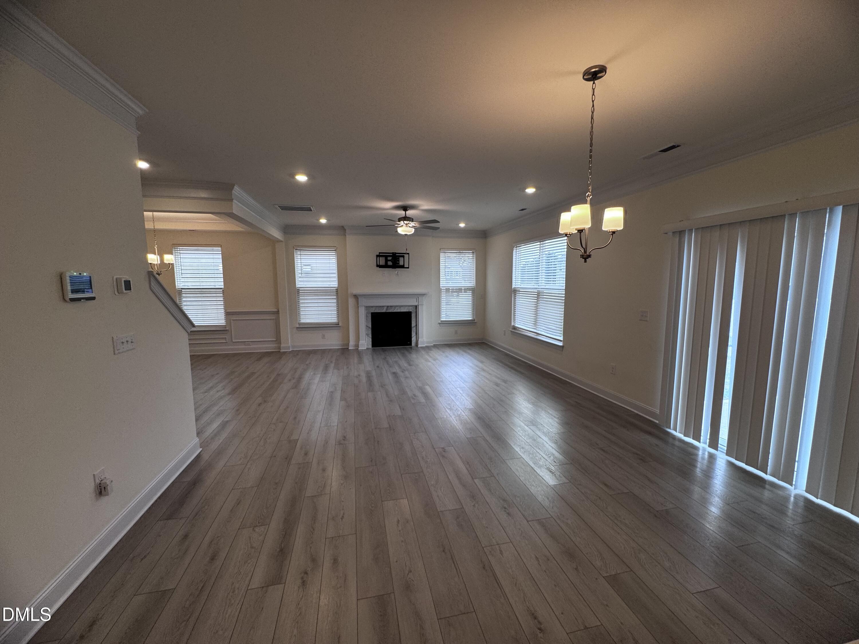 296 Ford Meadows Drive Property Photo 9
