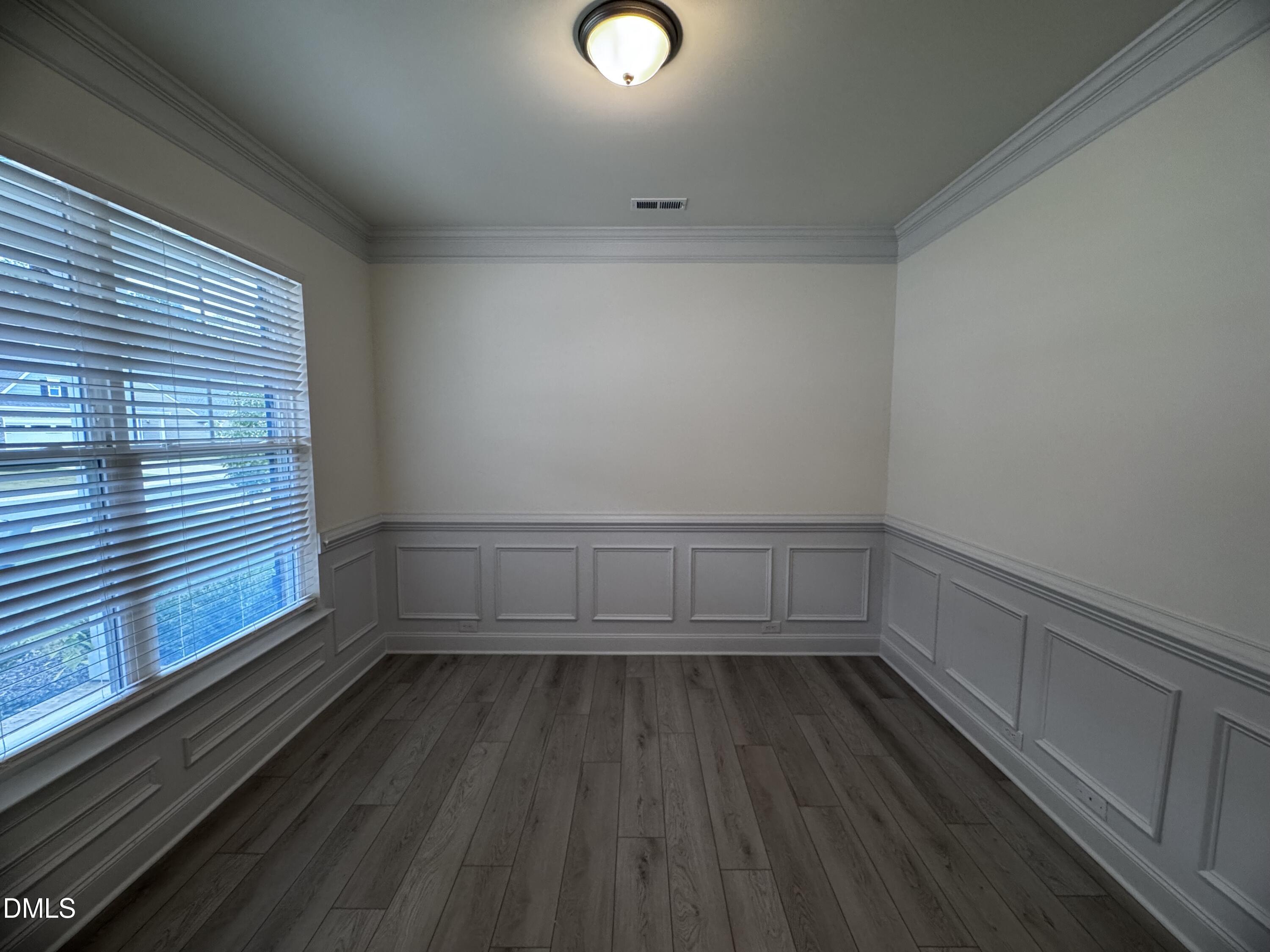296 Ford Meadows Drive Property Photo 10