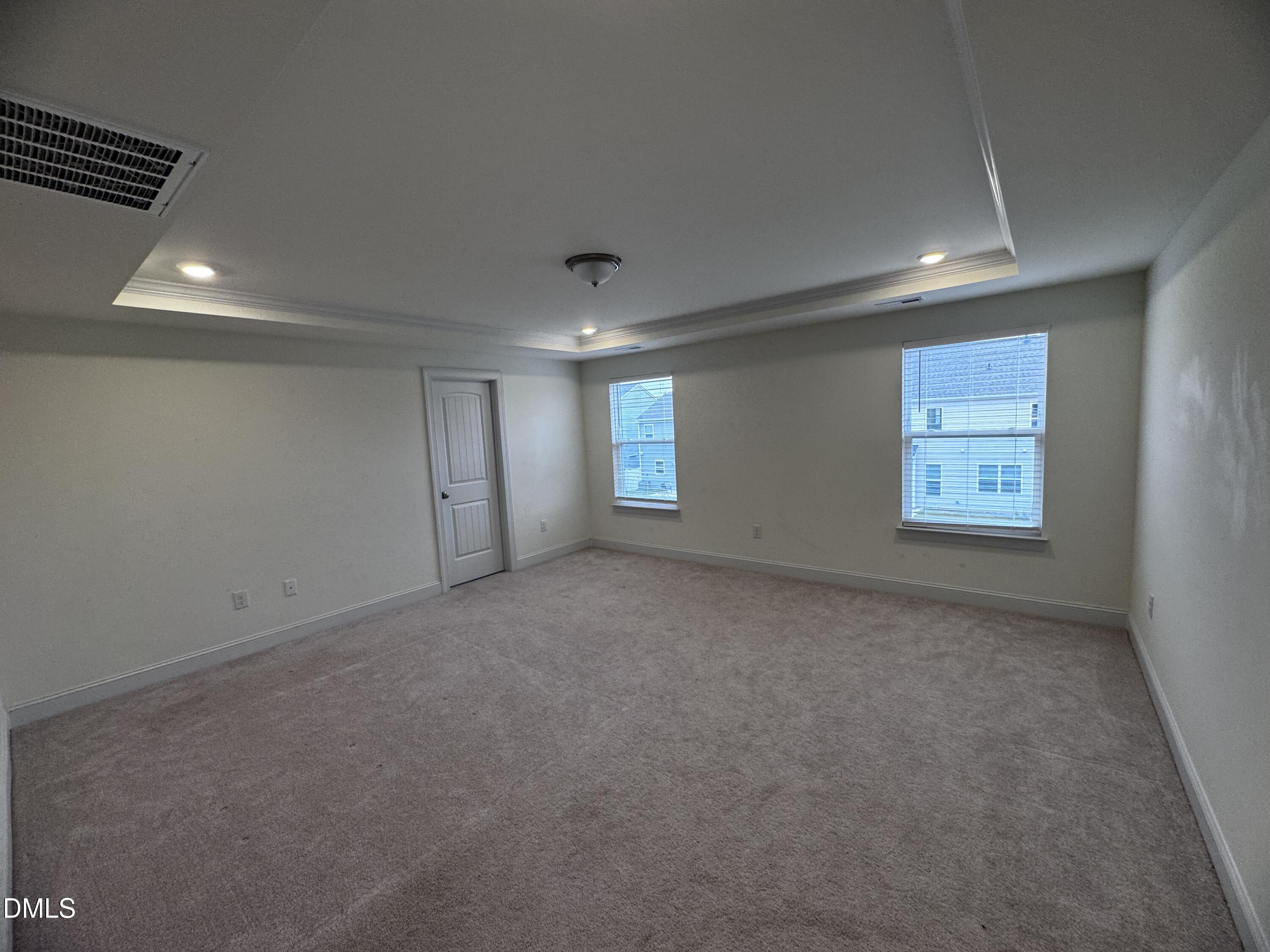 296 Ford Meadows Drive Property Photo 12