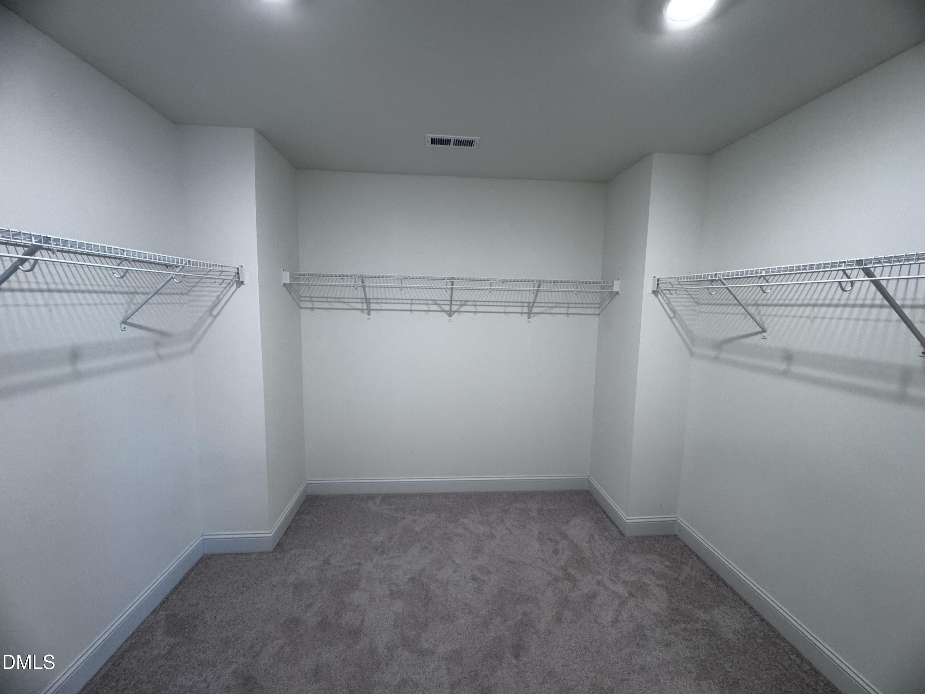 296 Ford Meadows Drive Property Photo 13