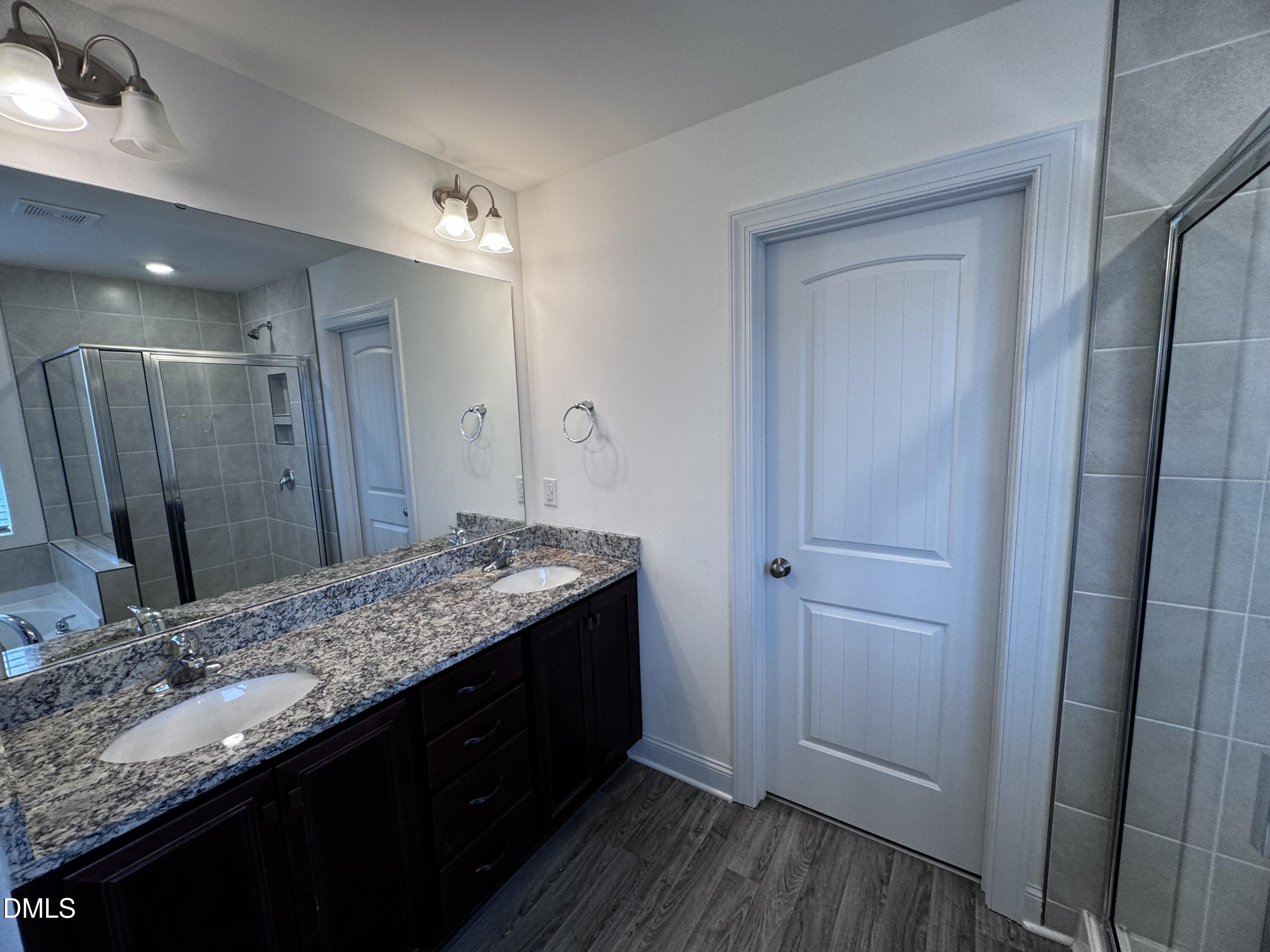 296 Ford Meadows Drive Property Photo 14