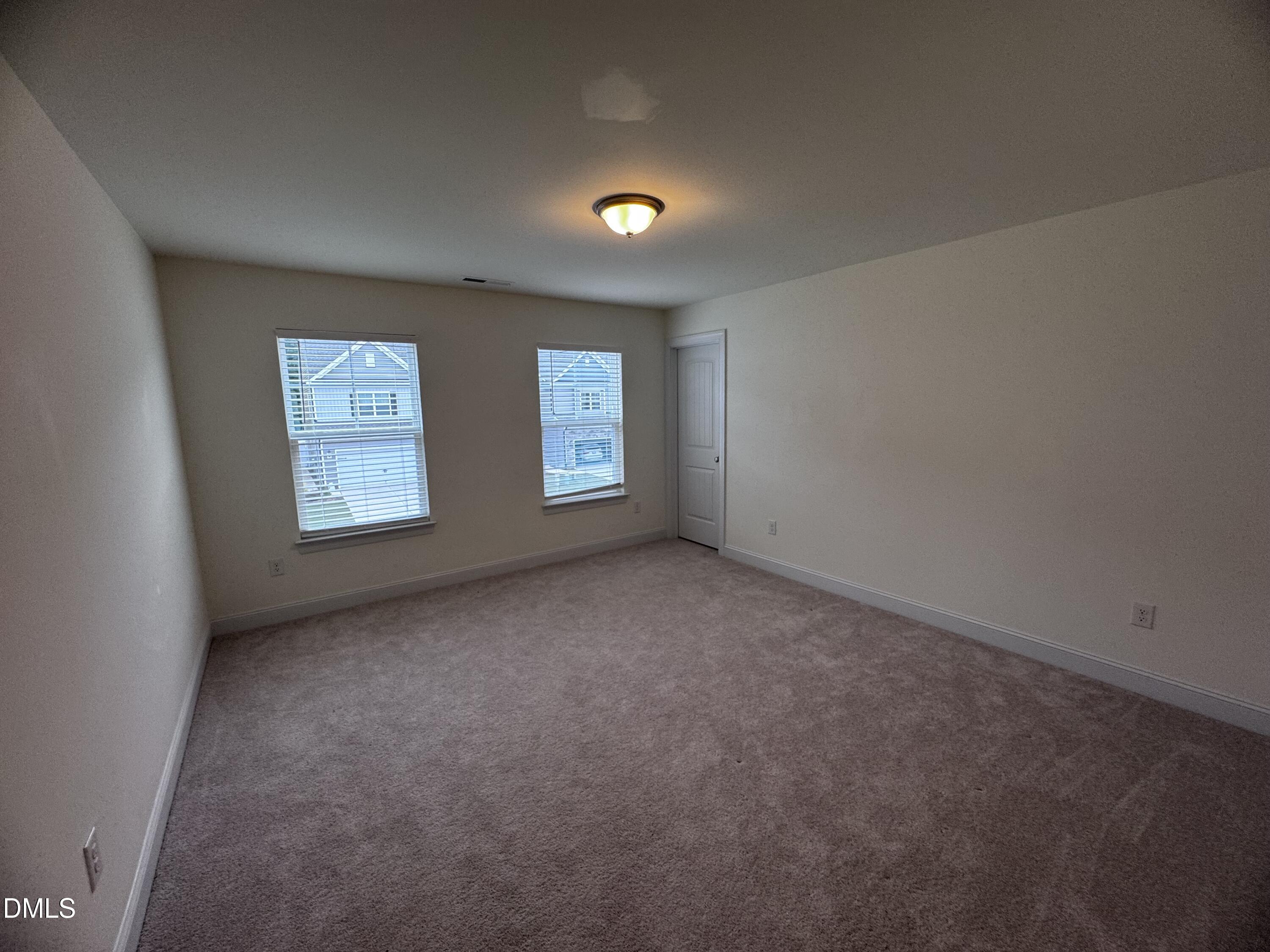 296 Ford Meadows Drive Property Photo 16