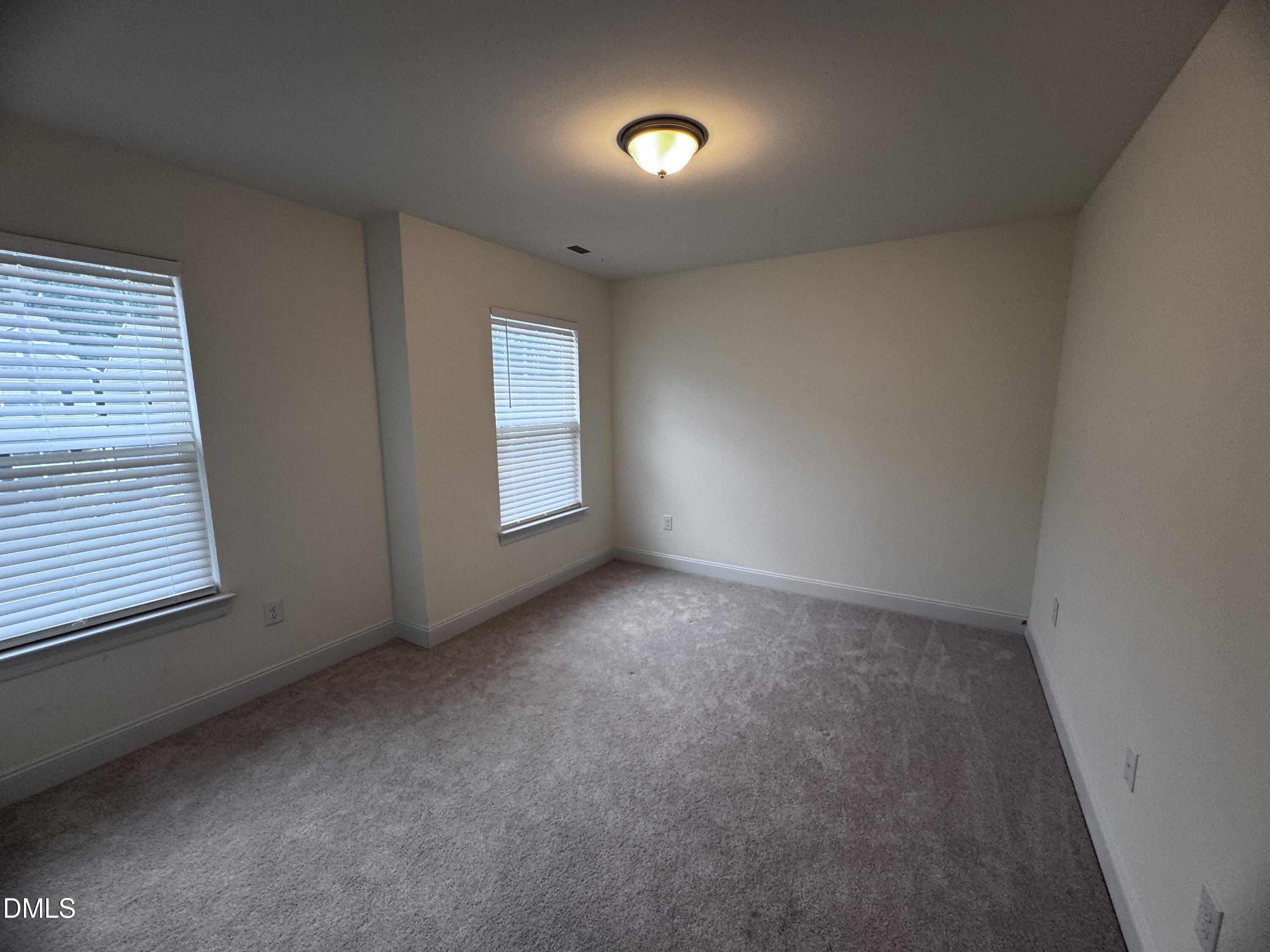 296 Ford Meadows Drive Property Photo 17