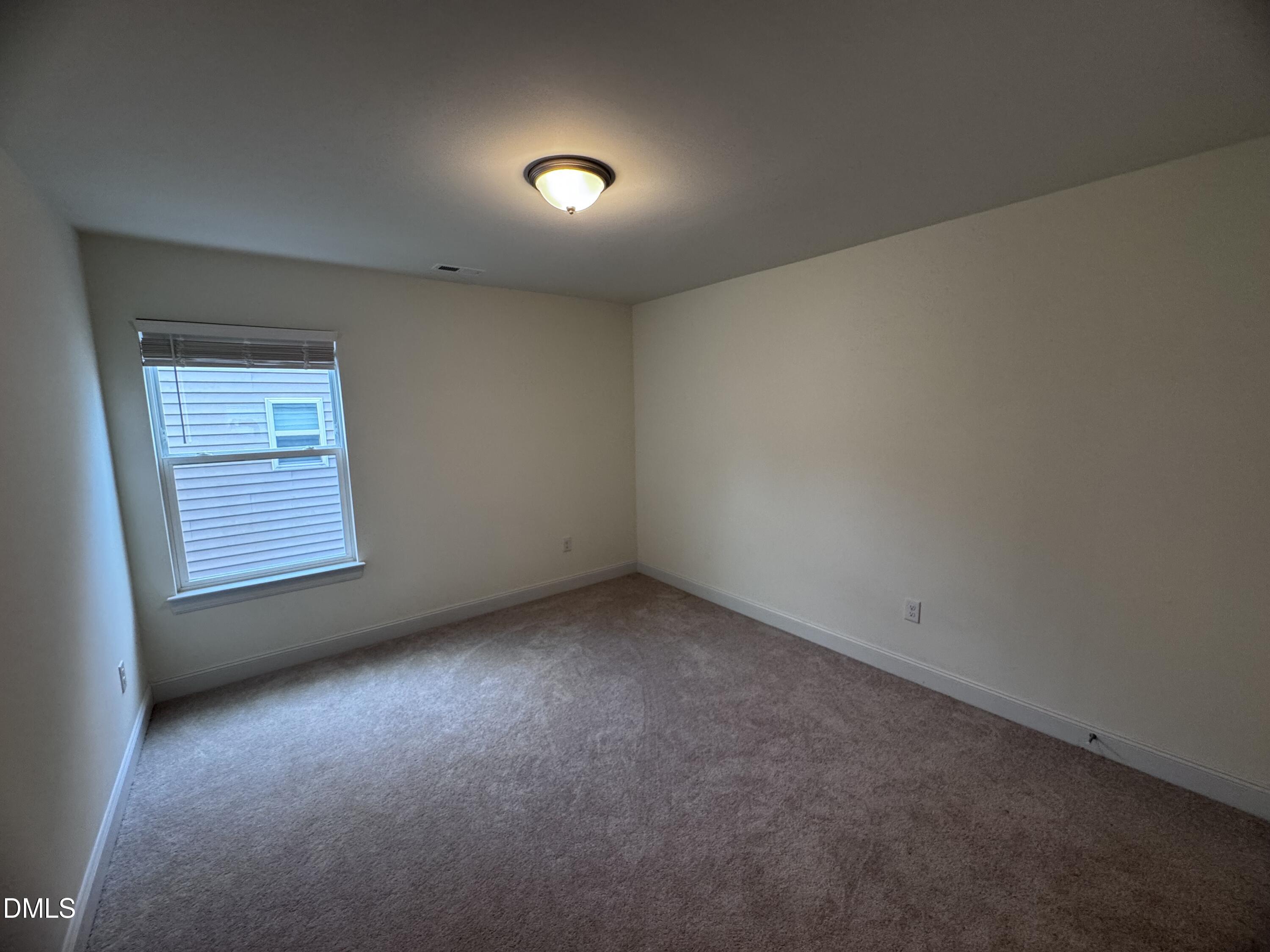 296 Ford Meadows Drive Property Photo 18