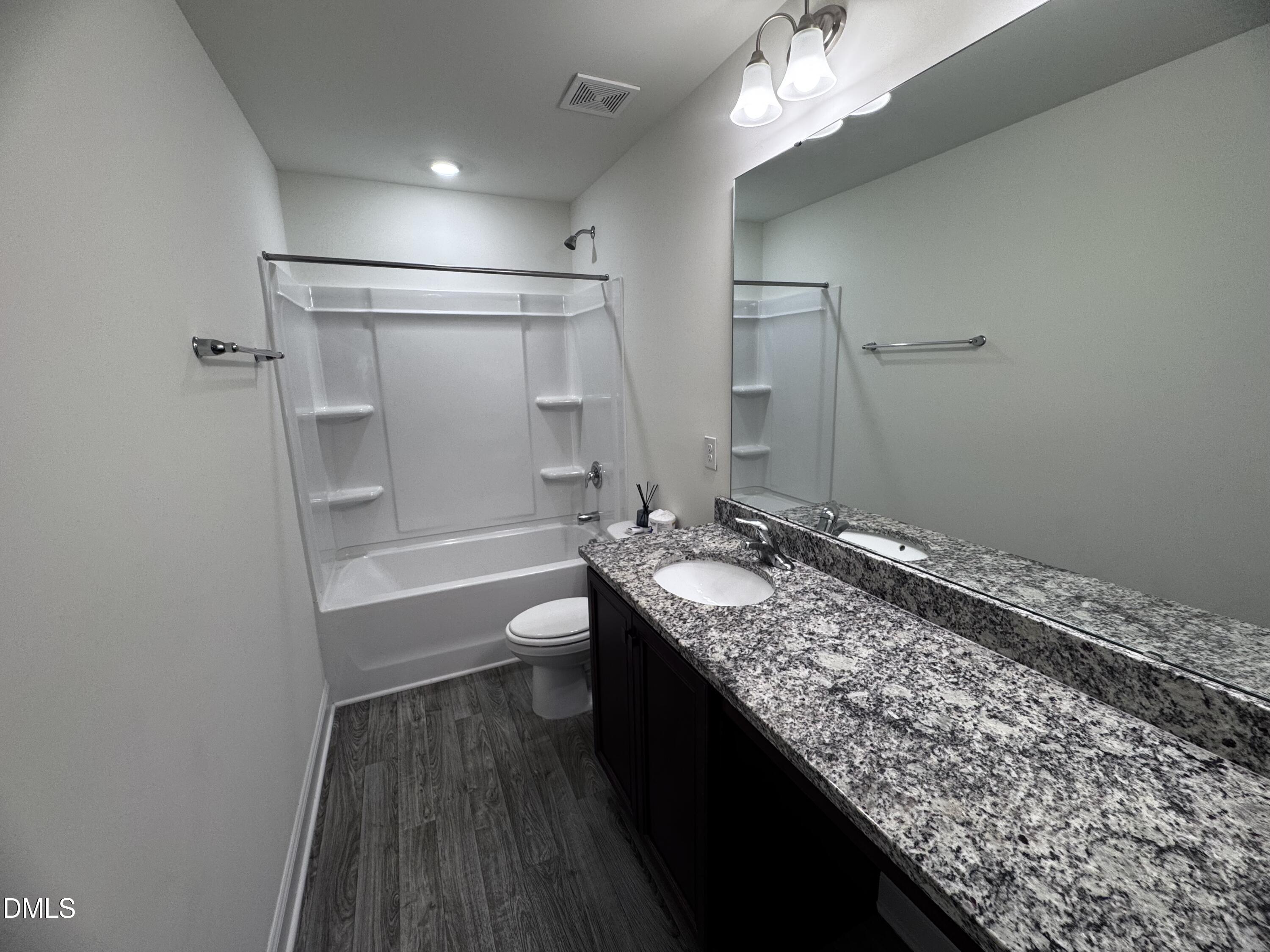 296 Ford Meadows Drive Property Photo 19