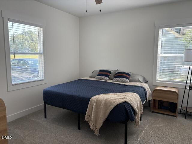 604 E Pope Street Property Photo 10