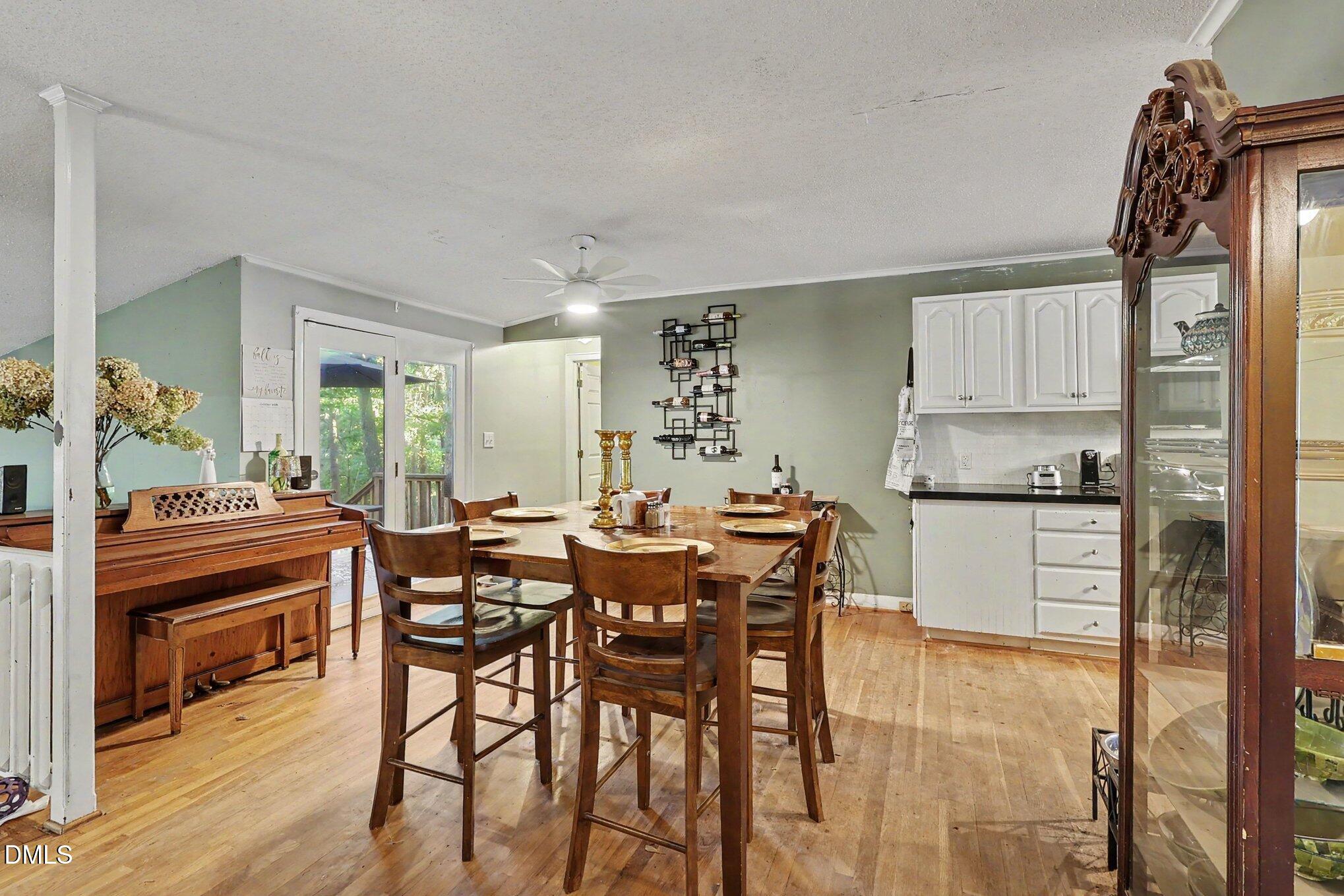 5 Deer Lake Trail Property Photo 8