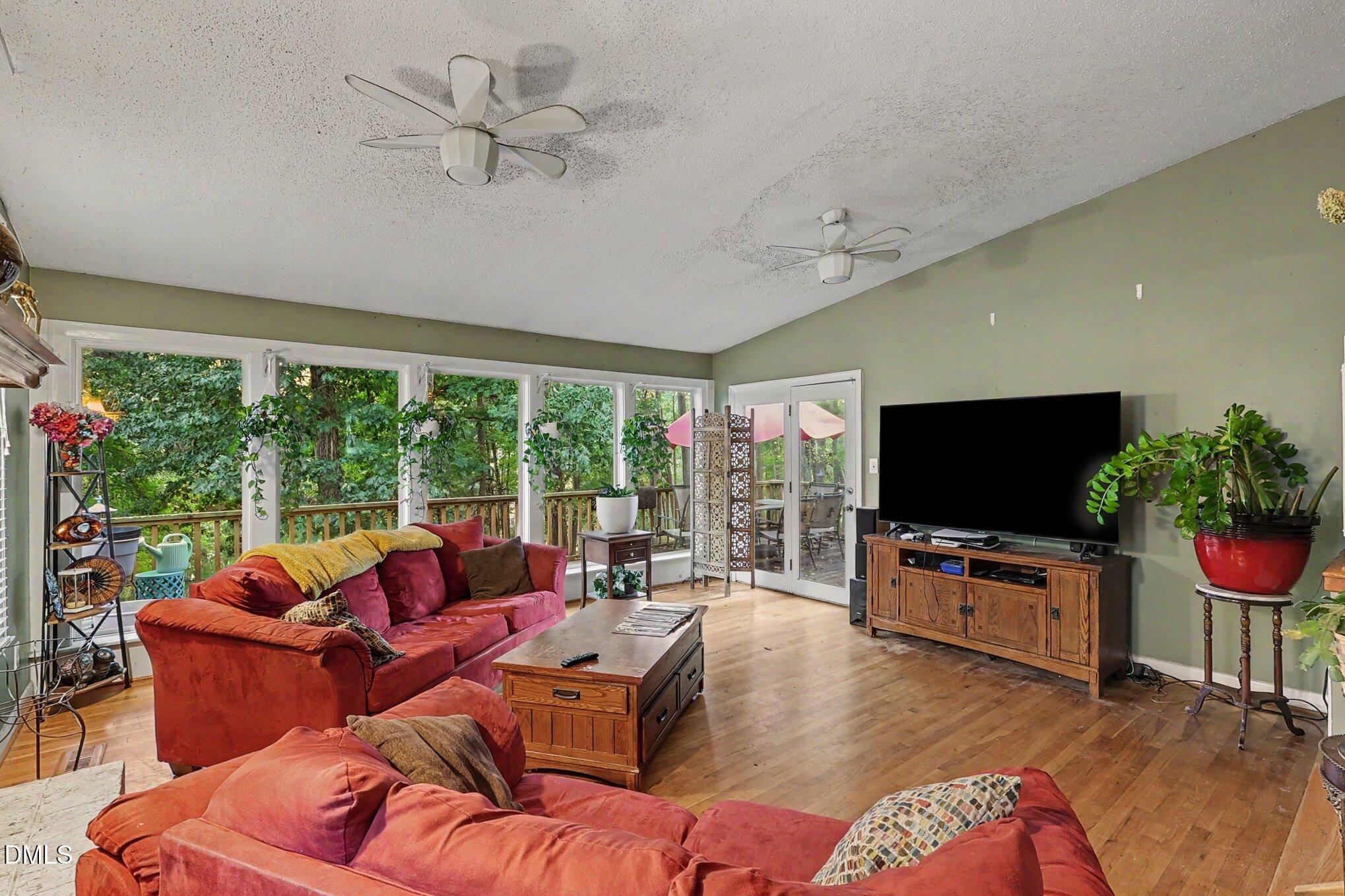 5 Deer Lake Trail Property Photo 14