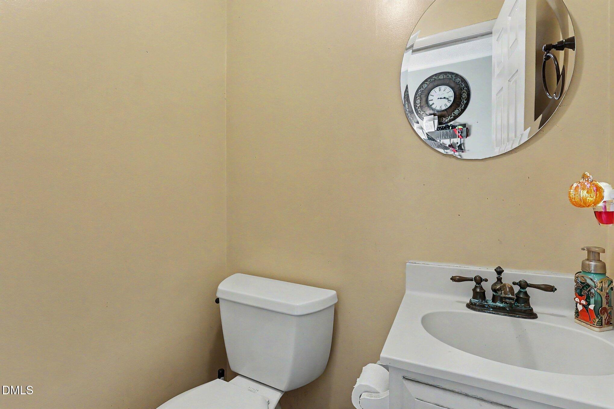 5 Deer Lake Trail Property Photo 26