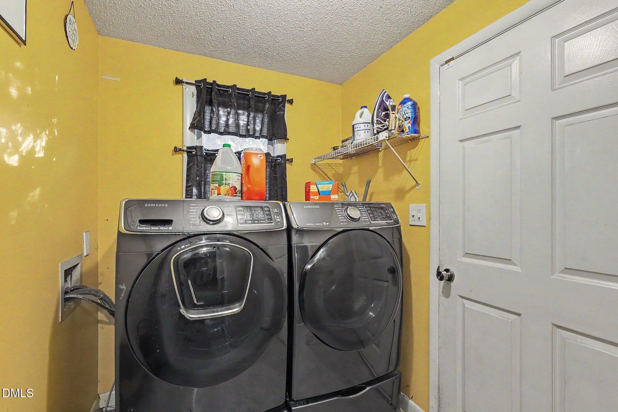 5 Deer Lake Trail Property Photo 27