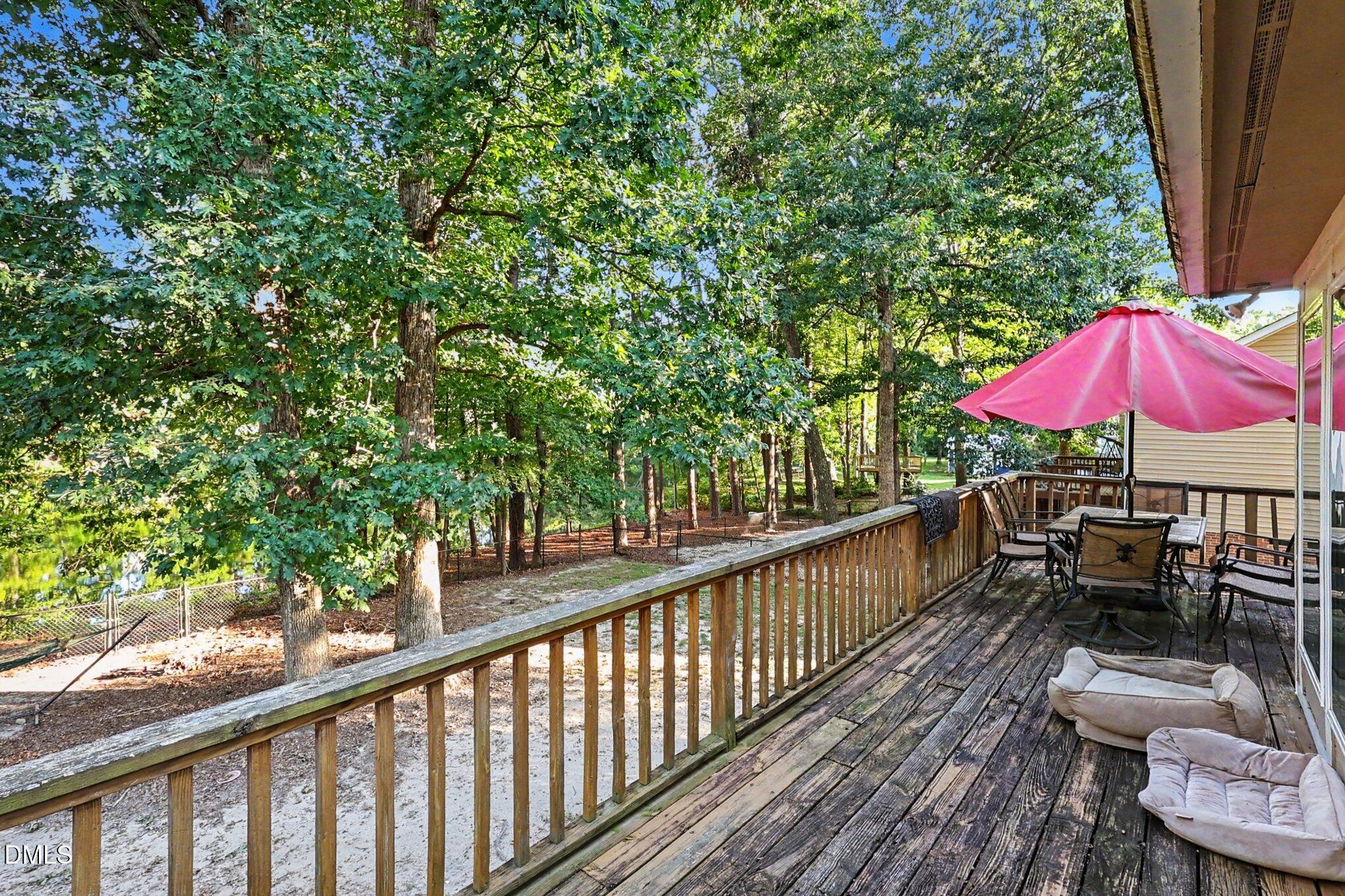 5 Deer Lake Trail Property Photo 28