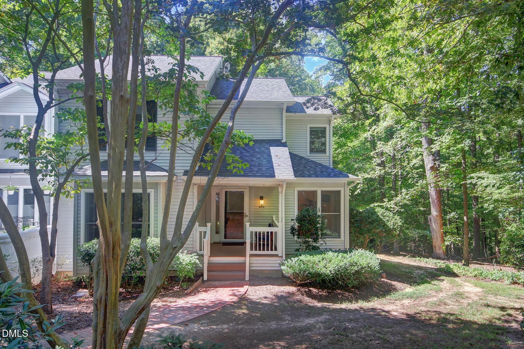464 Beechmast Property Photo 1