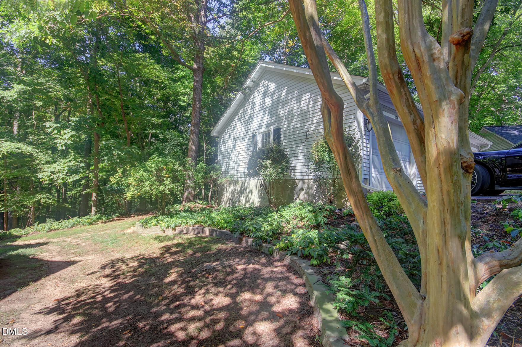 464 Beechmast Property Photo 4