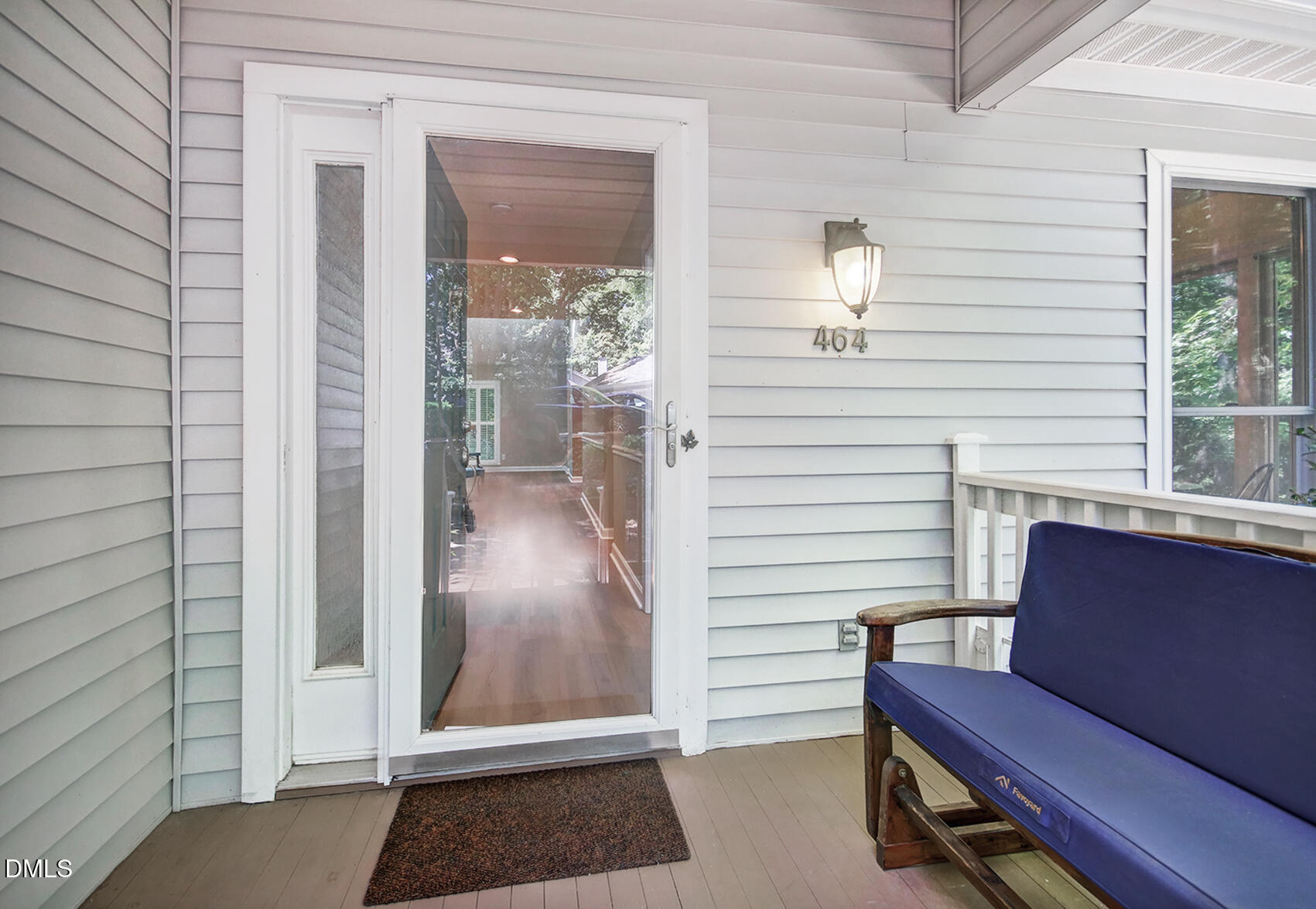 464 Beechmast Property Photo 6