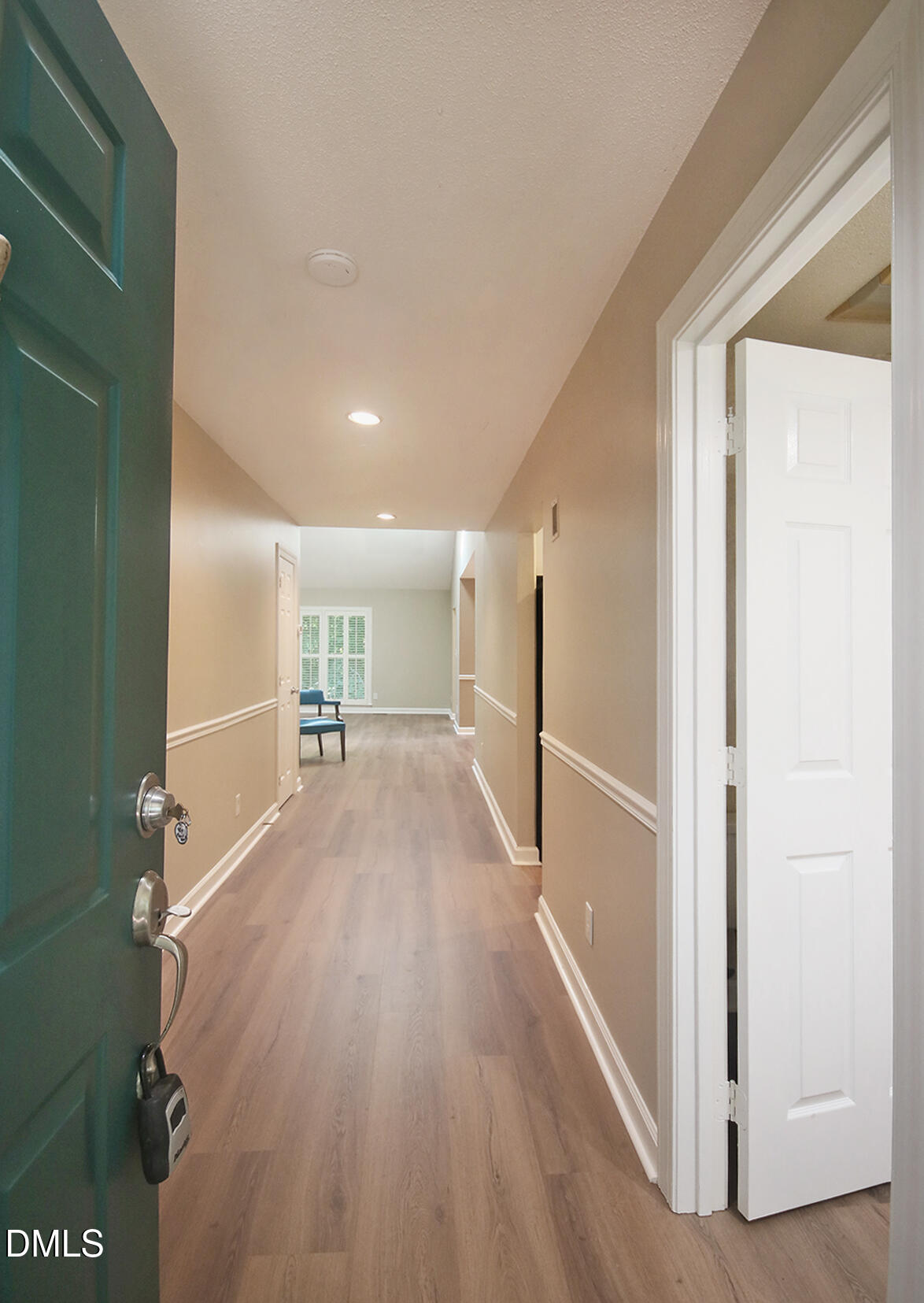 464 Beechmast Property Photo 7