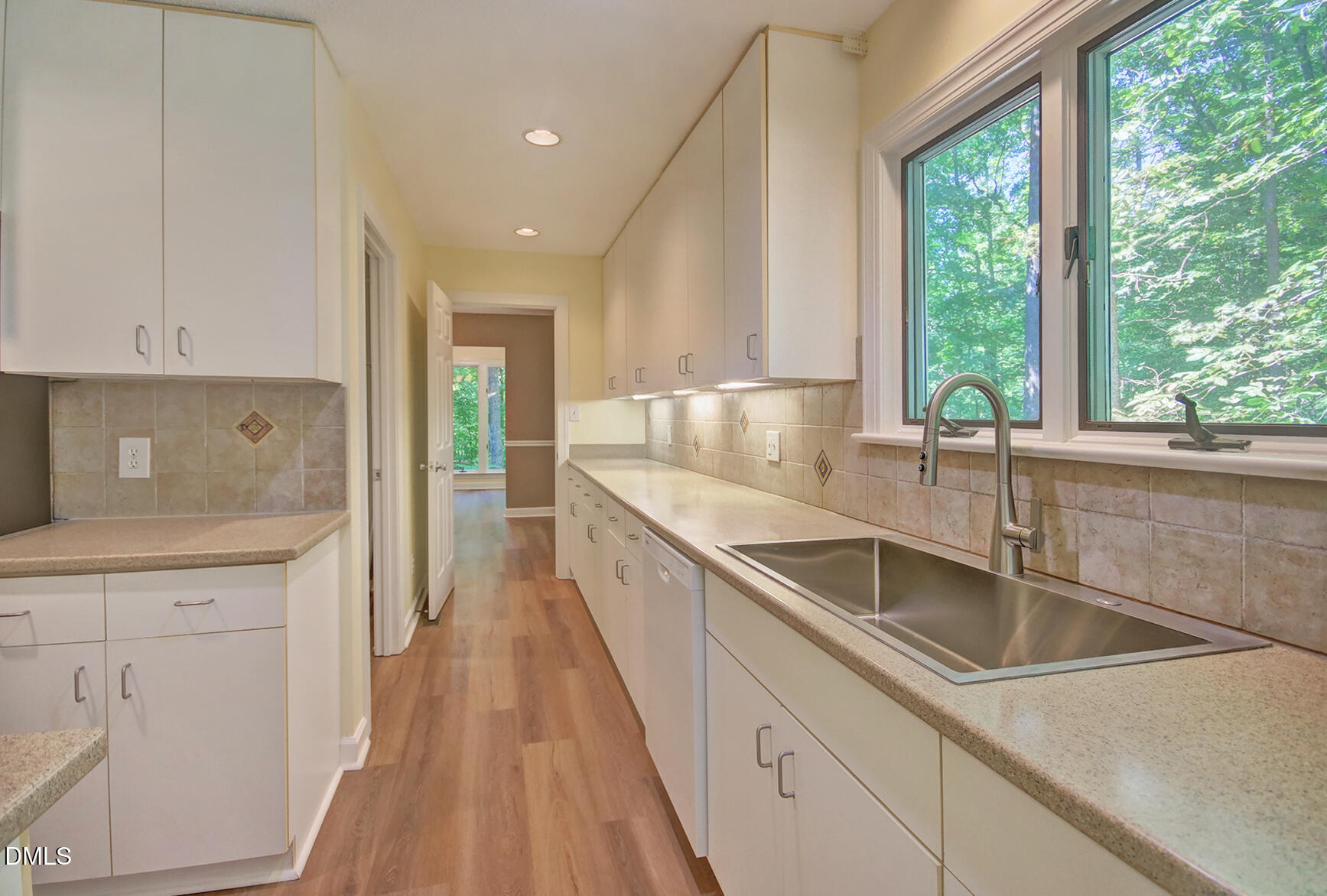 464 Beechmast Property Photo 17
