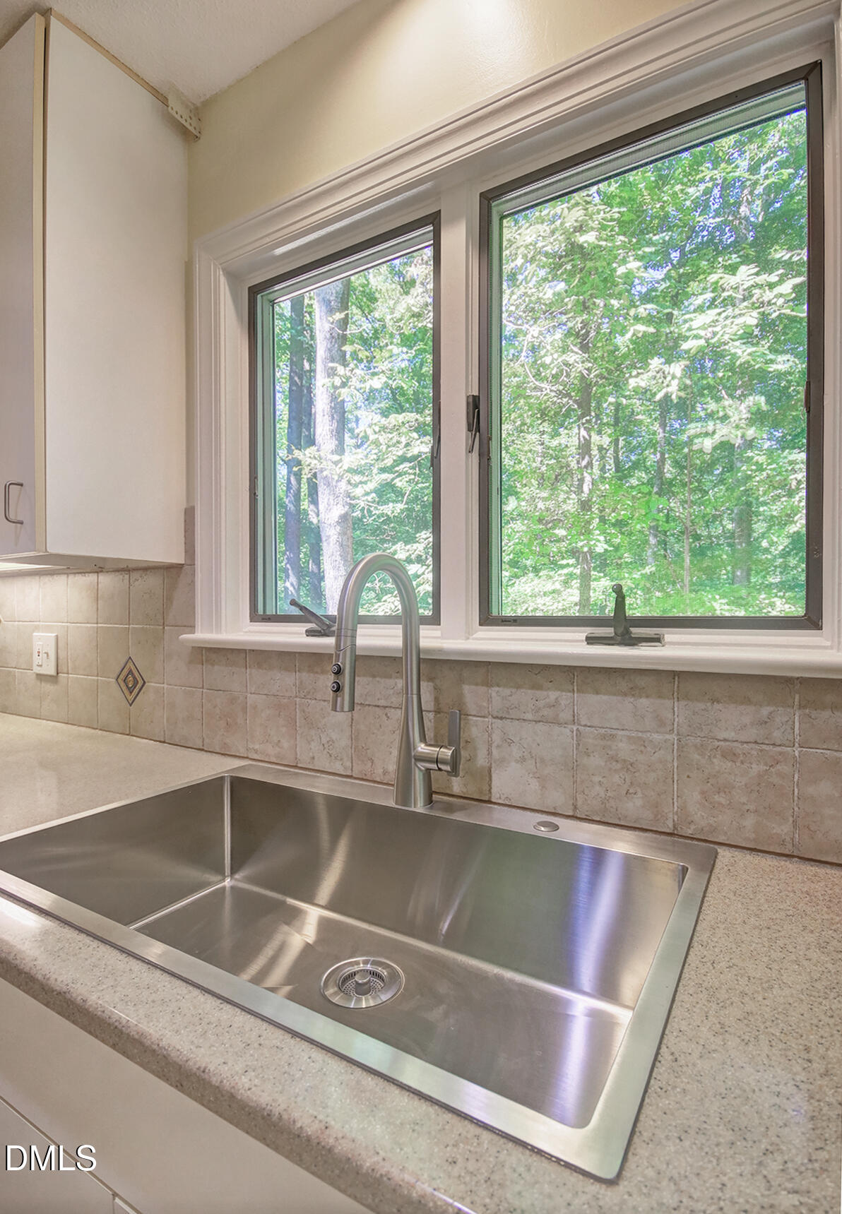 464 Beechmast Property Photo 18