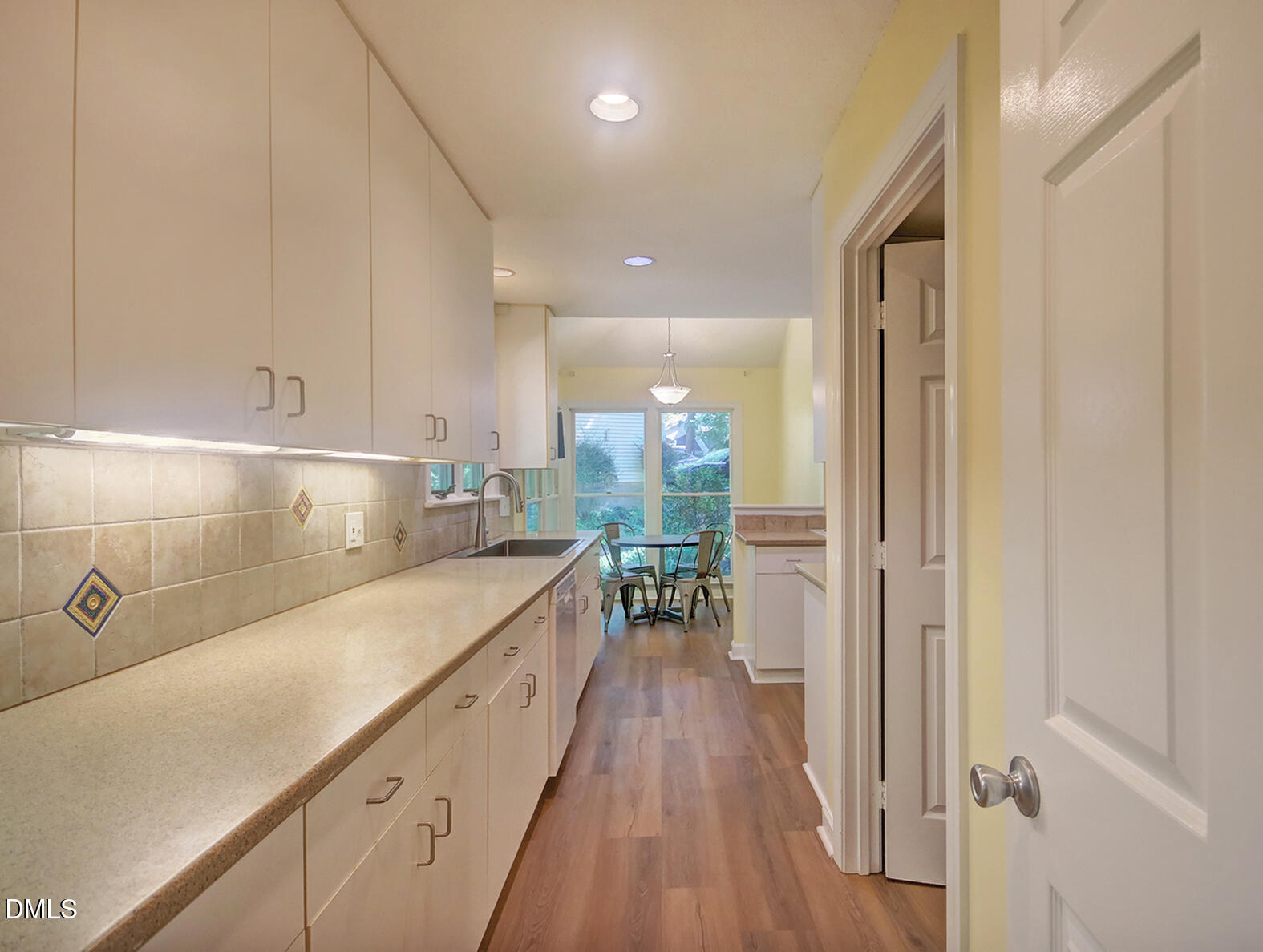 464 Beechmast Property Photo 19