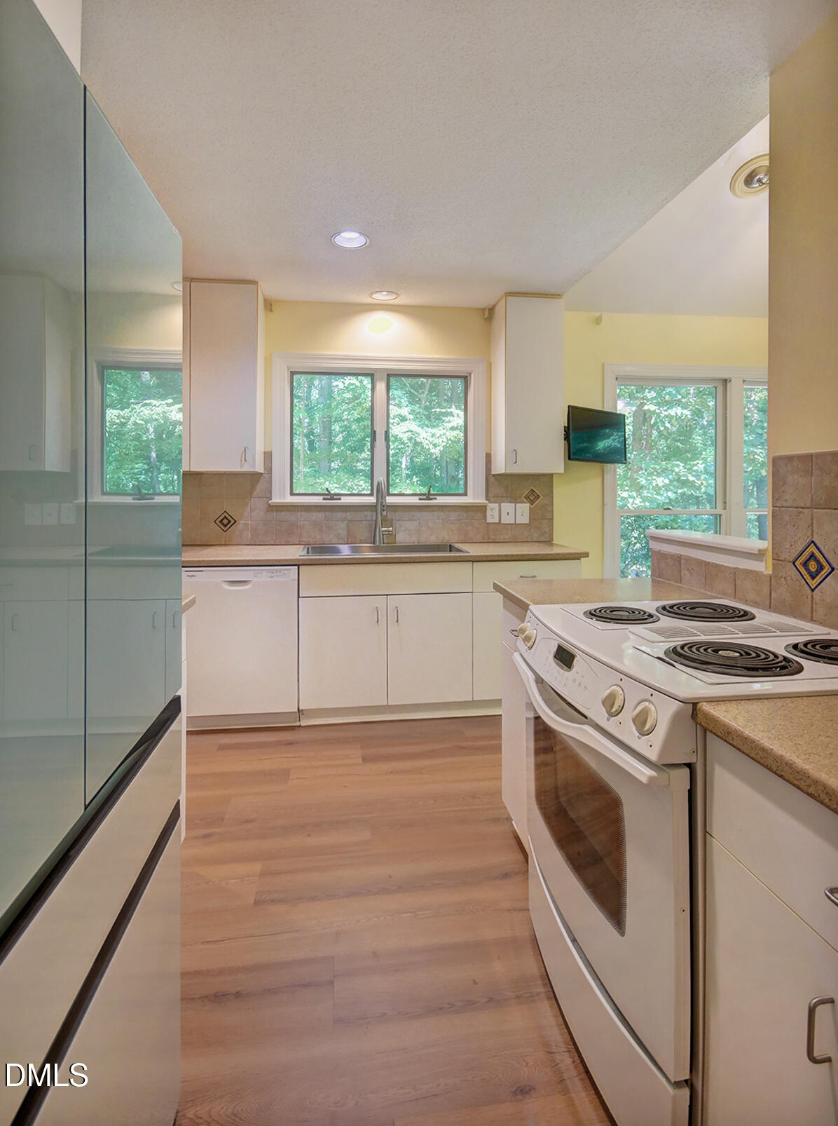 464 Beechmast Property Photo 21
