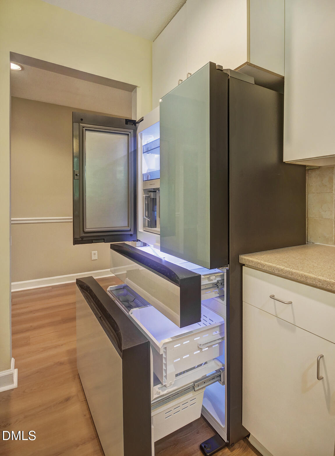 464 Beechmast Property Photo 22