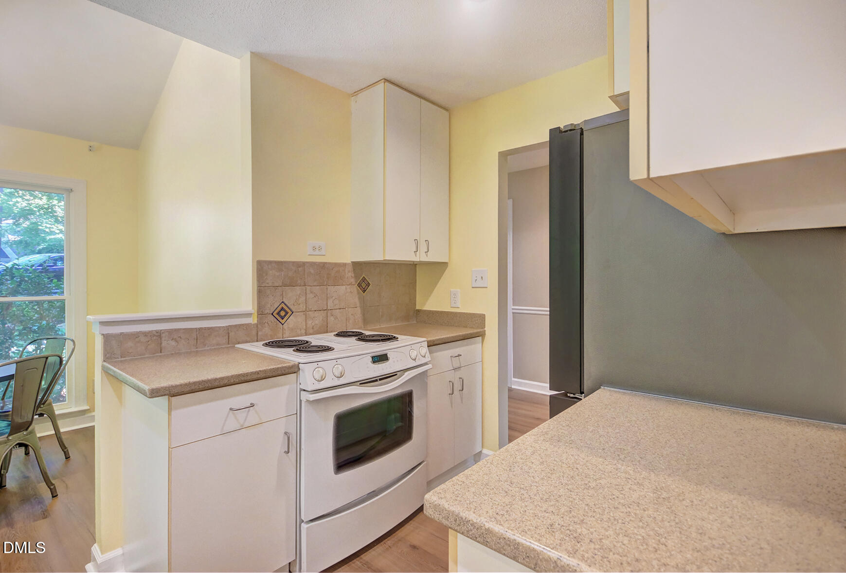 464 Beechmast Property Photo 23