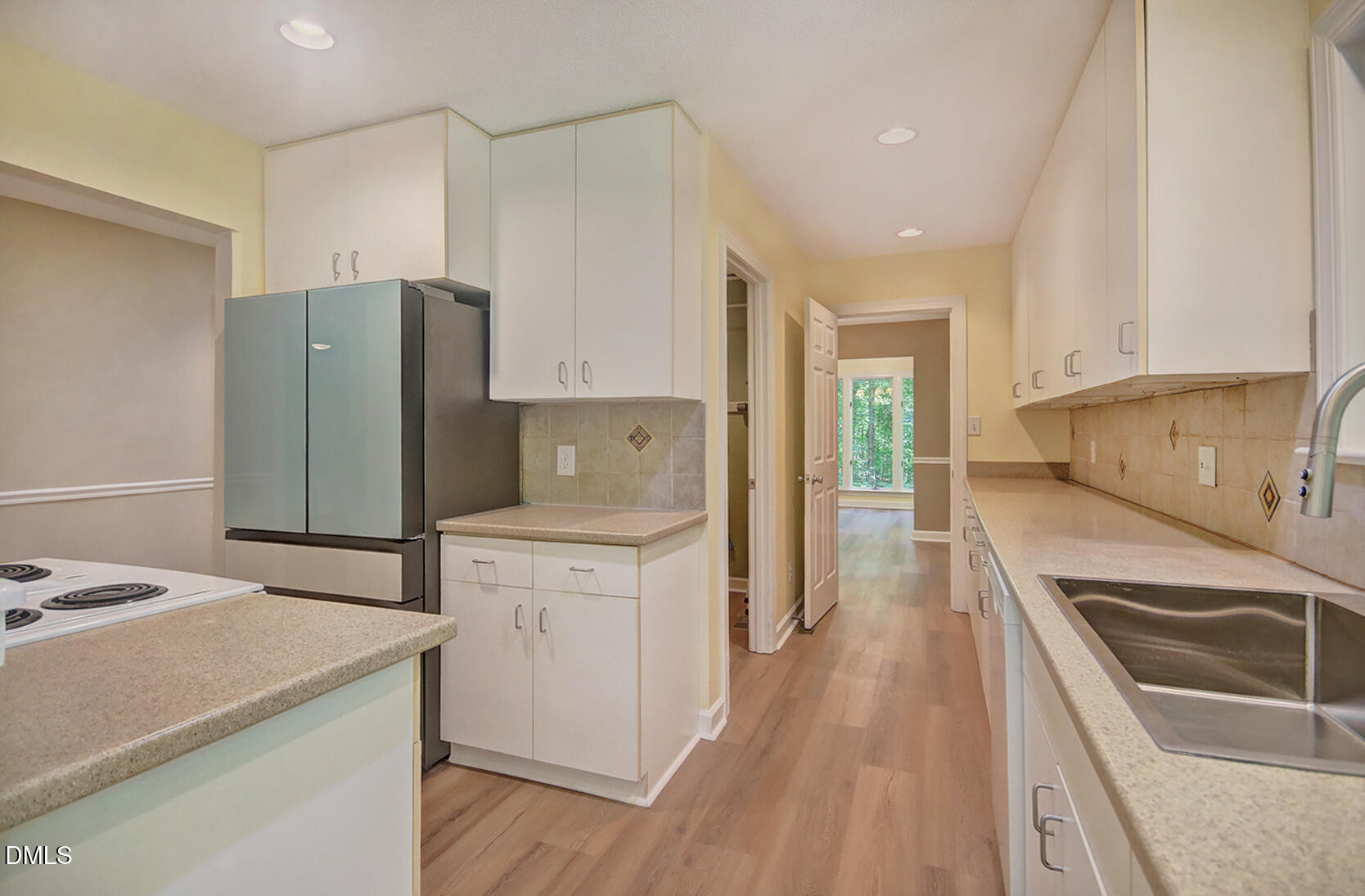 464 Beechmast Property Photo 24