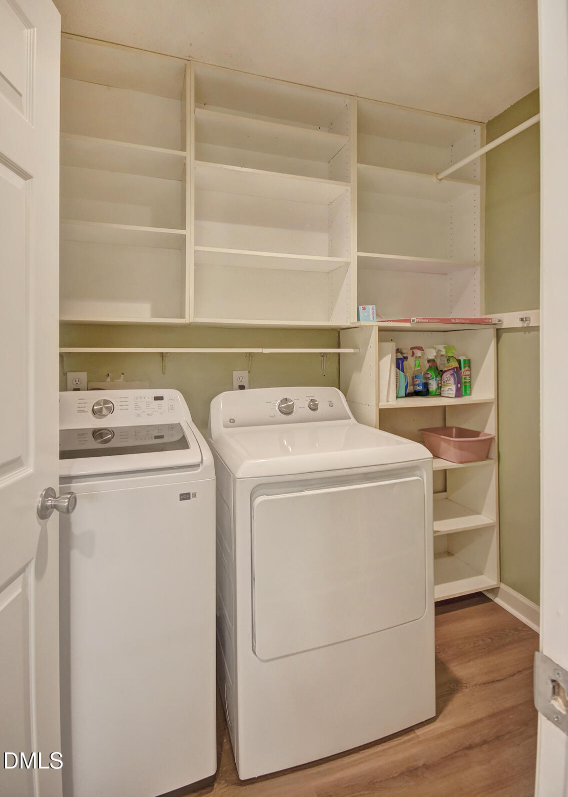464 Beechmast Property Photo 25