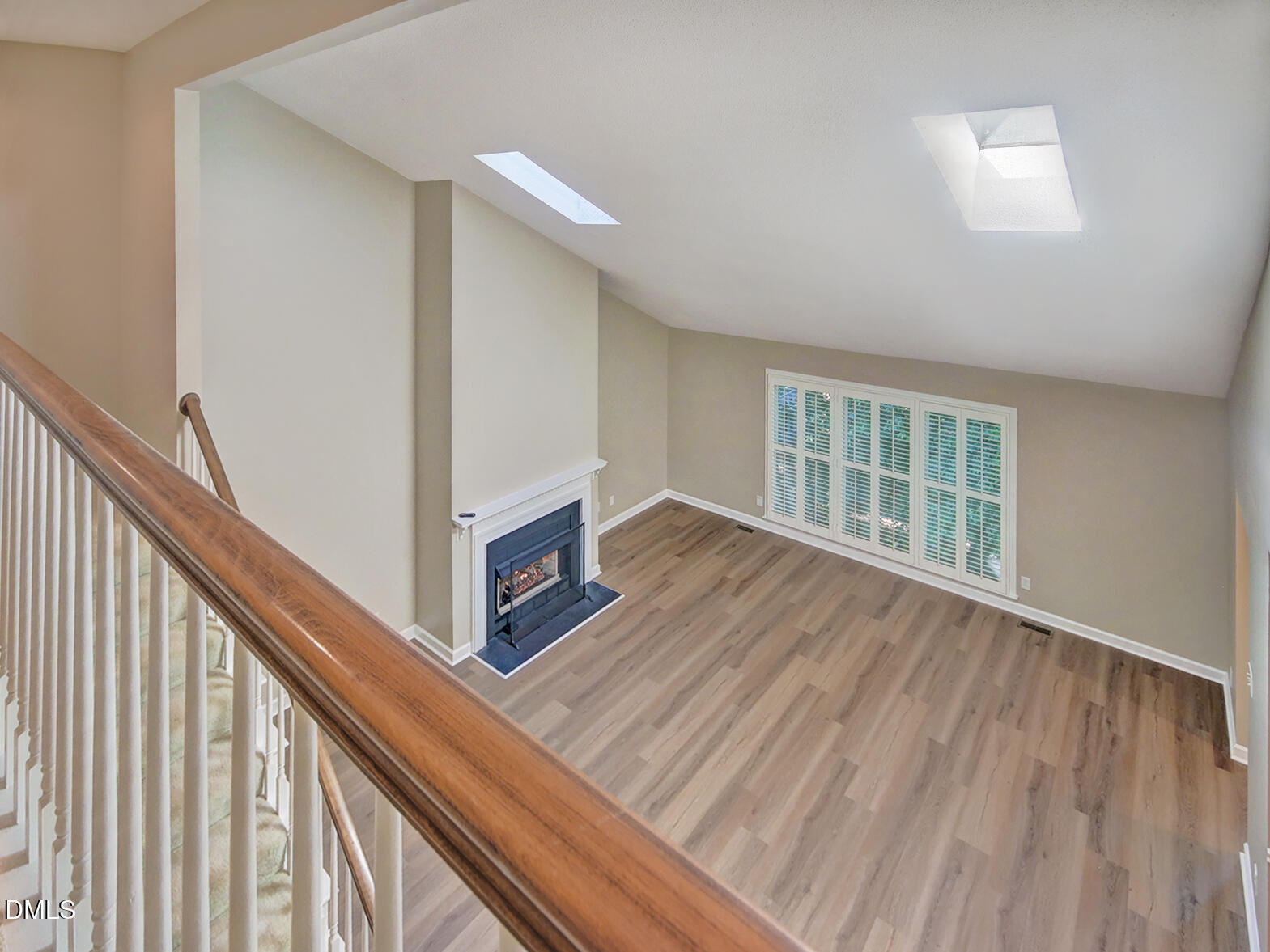 464 Beechmast Property Photo 27