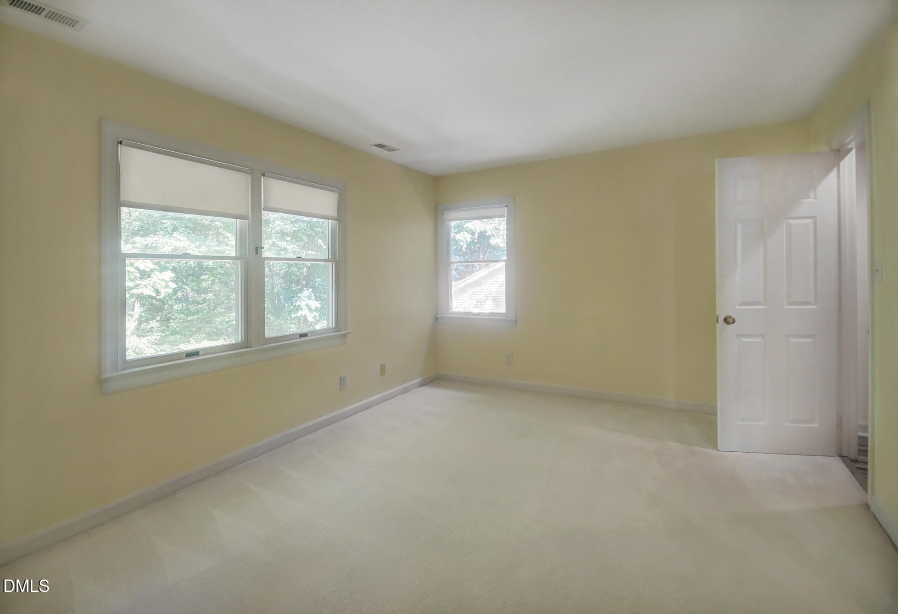 464 Beechmast Property Photo 28