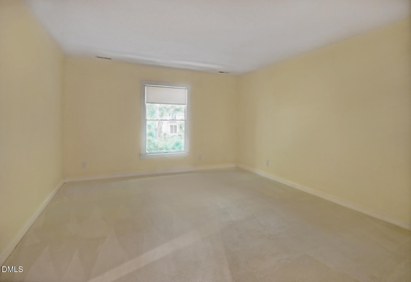 464 Beechmast Property Photo 29