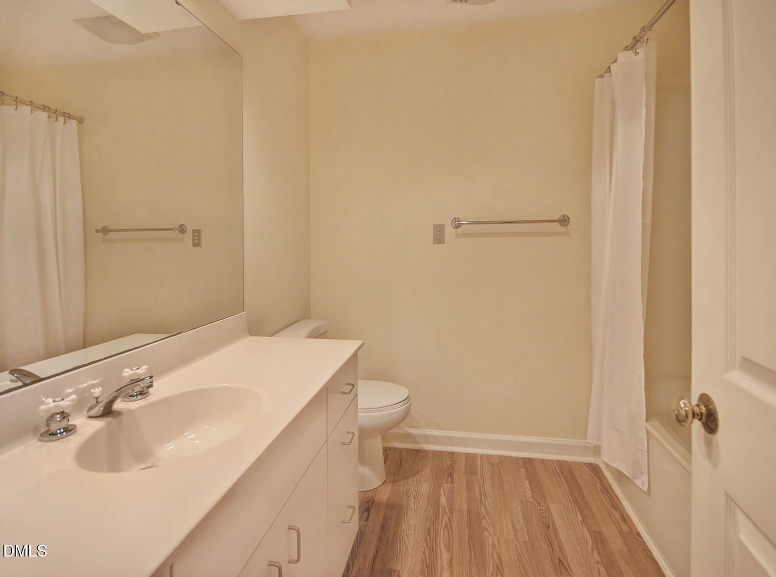 464 Beechmast Property Photo 30