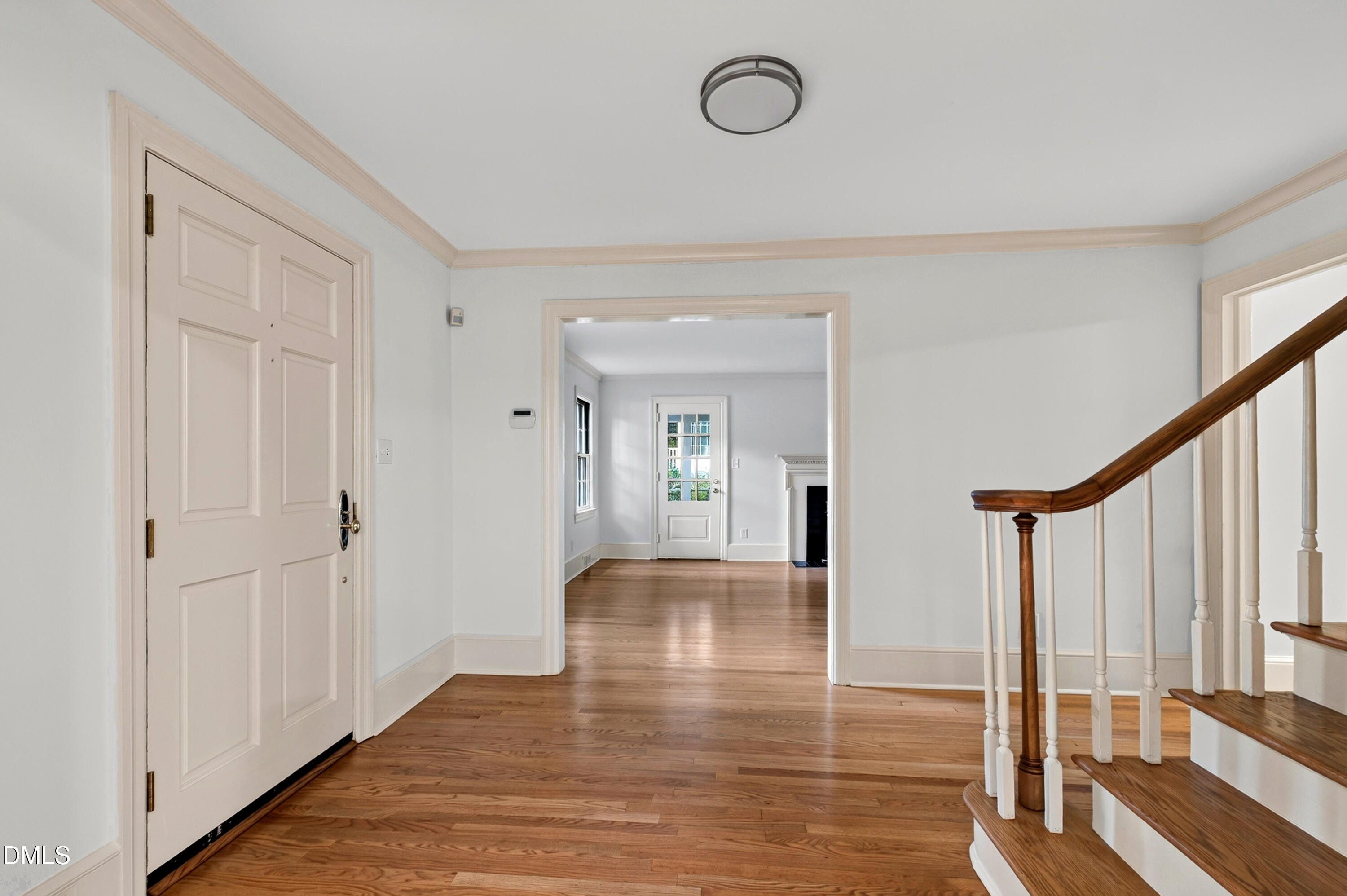 2709 Webb Street Property Photo 5