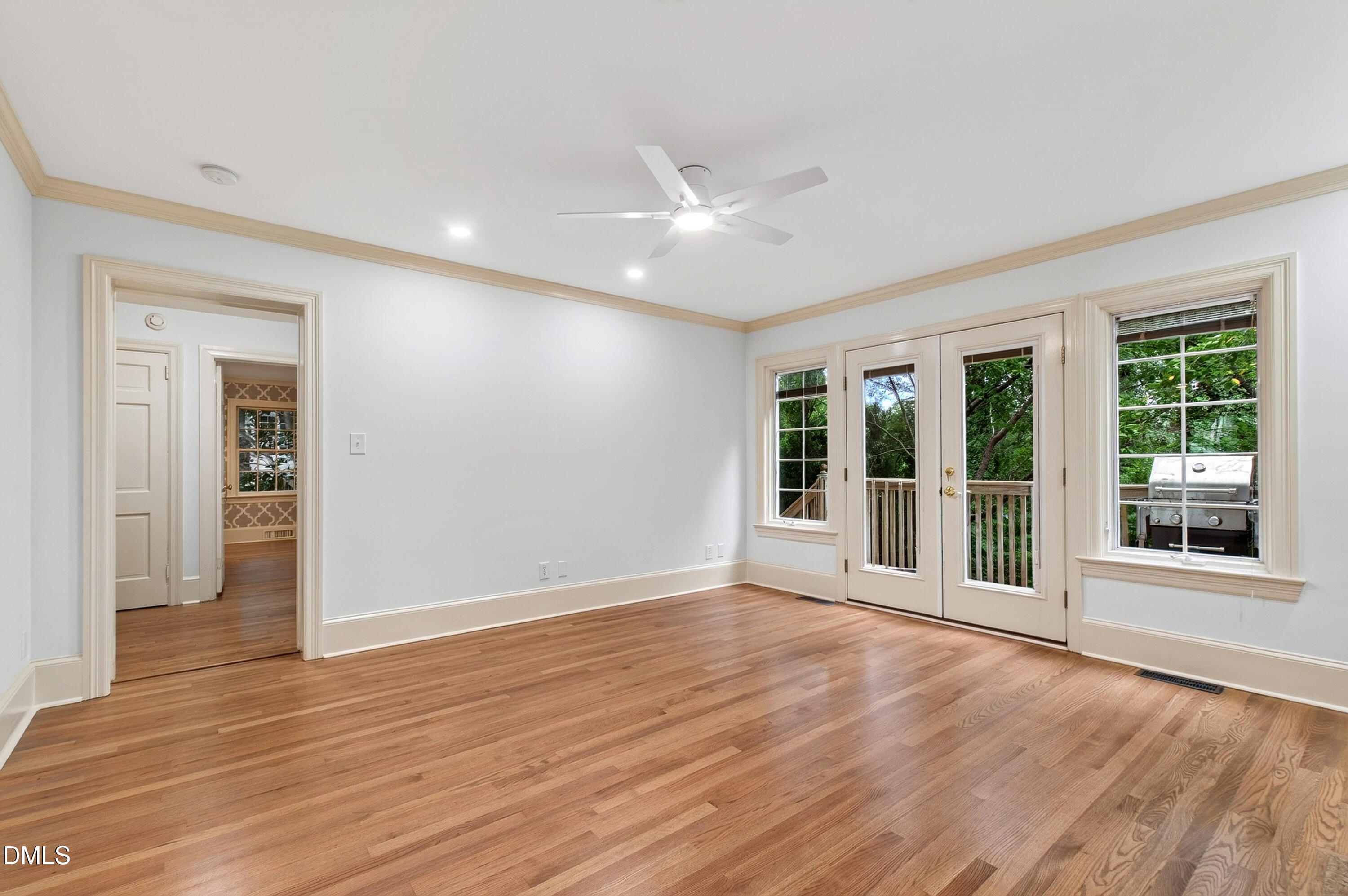 2709 Webb Street Property Photo 18
