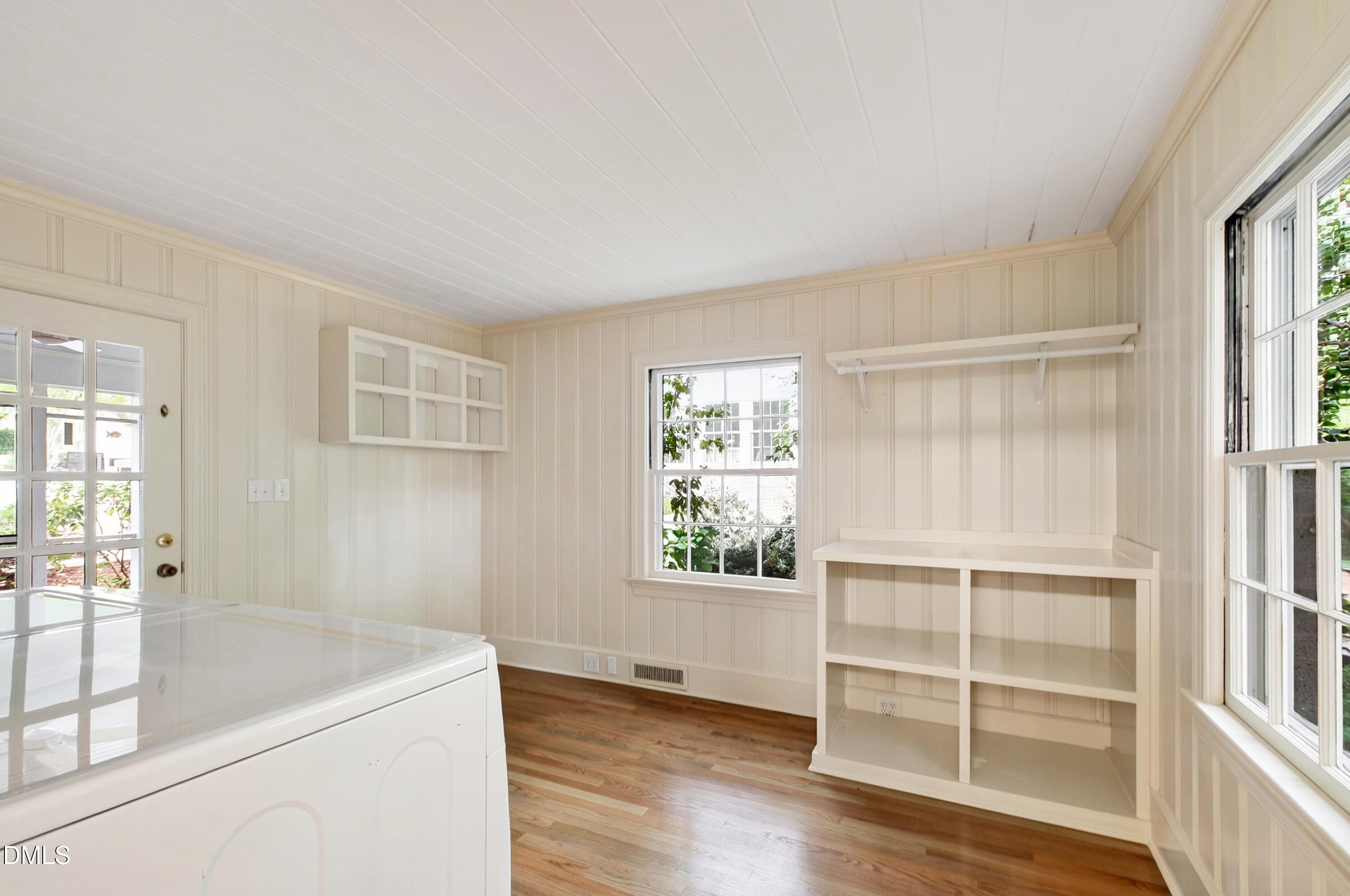 2709 Webb Street Property Photo 19