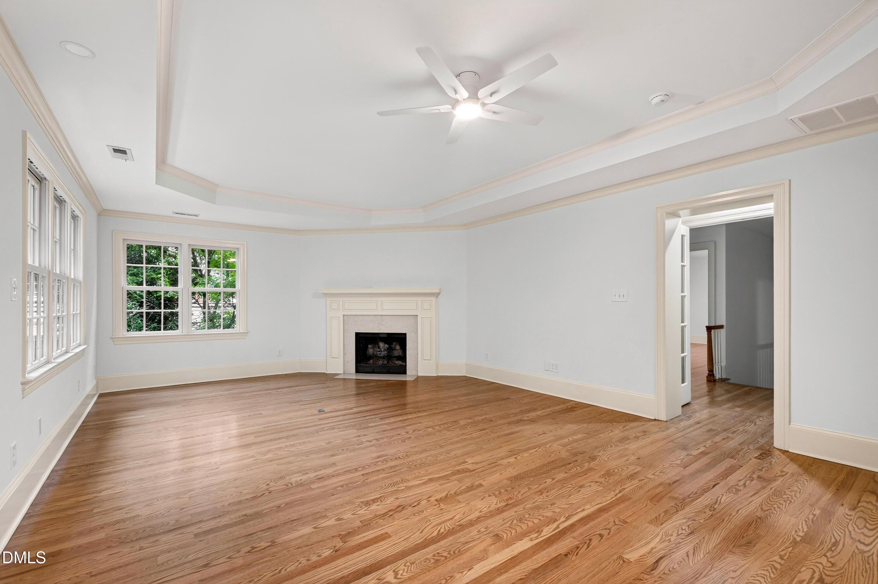 2709 Webb Street Property Photo 21