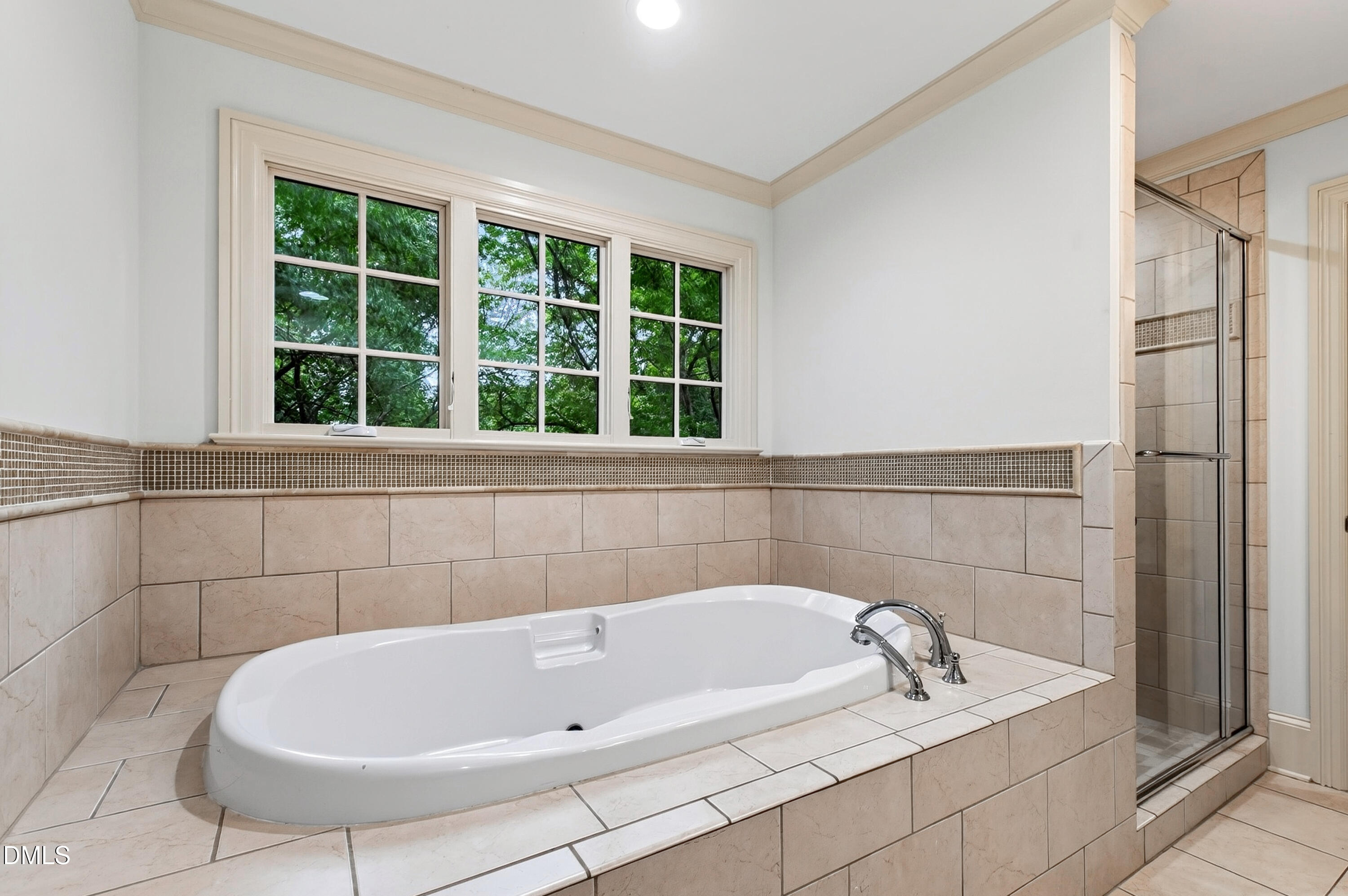 2709 Webb Street Property Photo 27