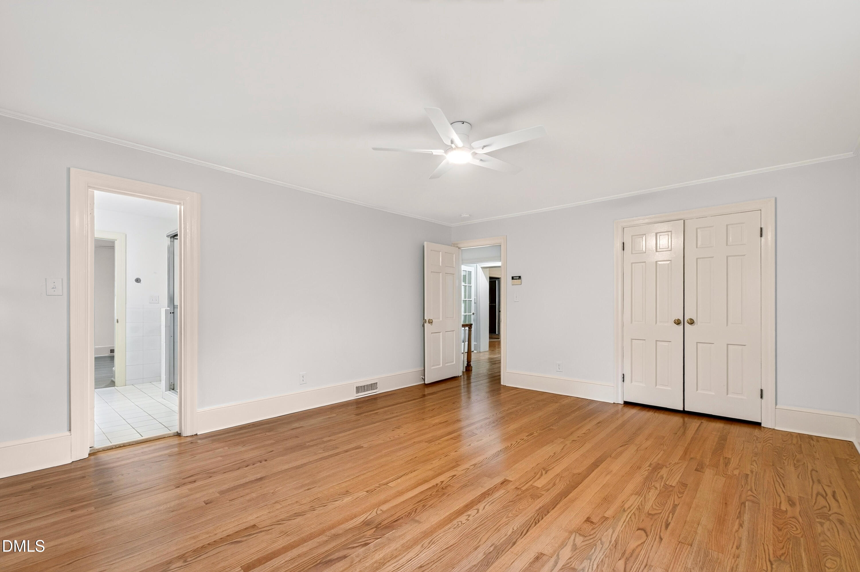2709 Webb Street Property Photo 30
