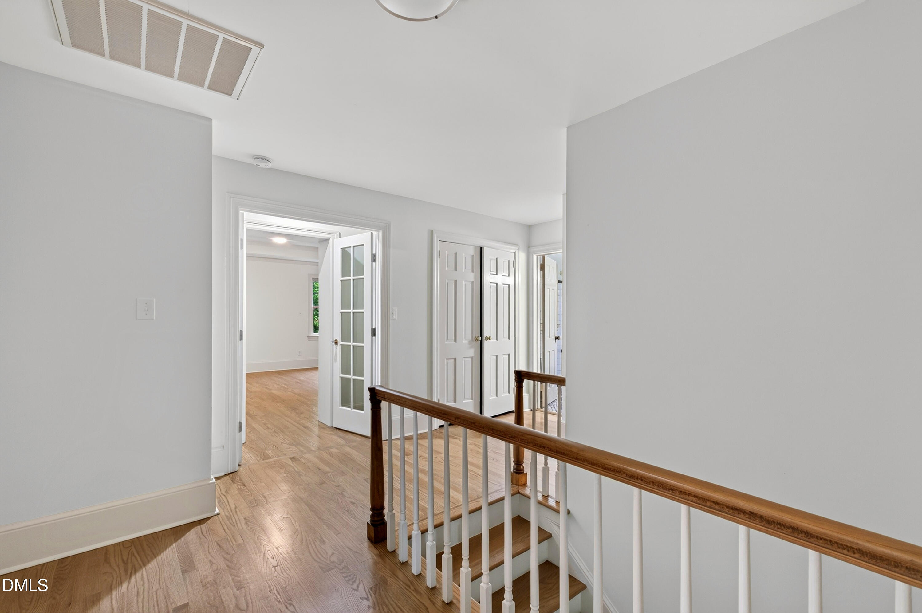 2709 Webb Street Property Photo 31