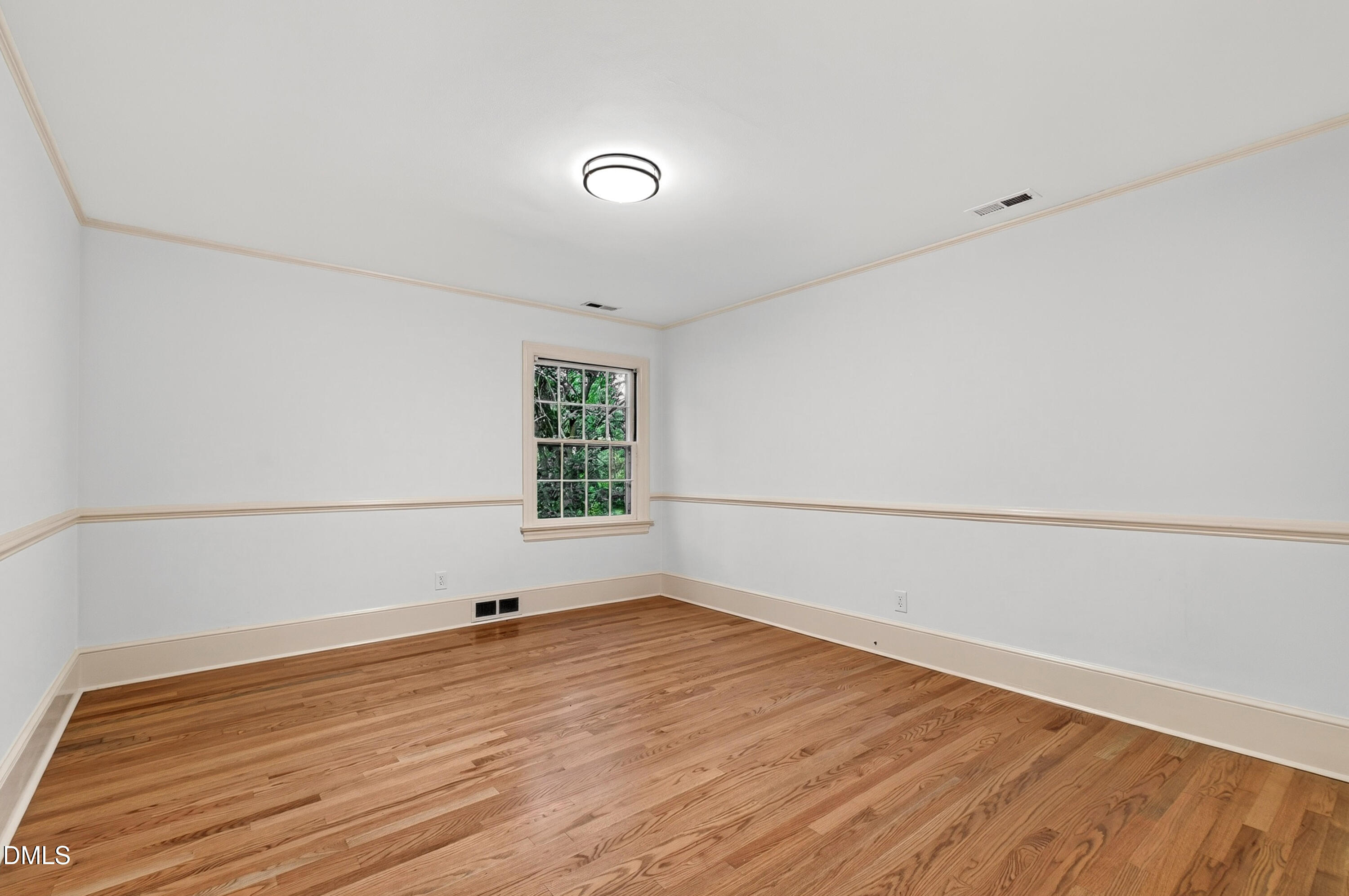 2709 Webb Street Property Photo 33