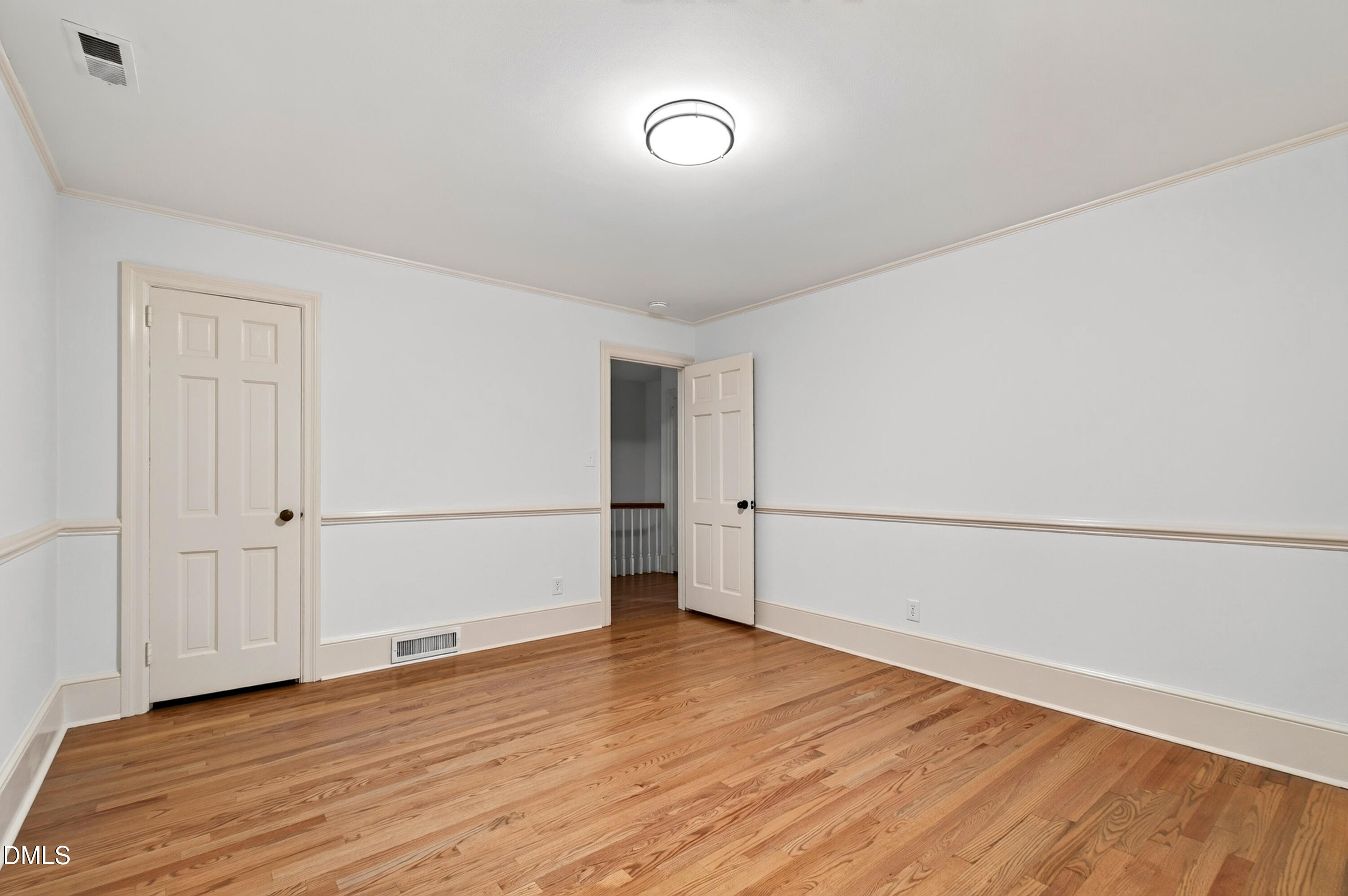 2709 Webb Street Property Photo 34