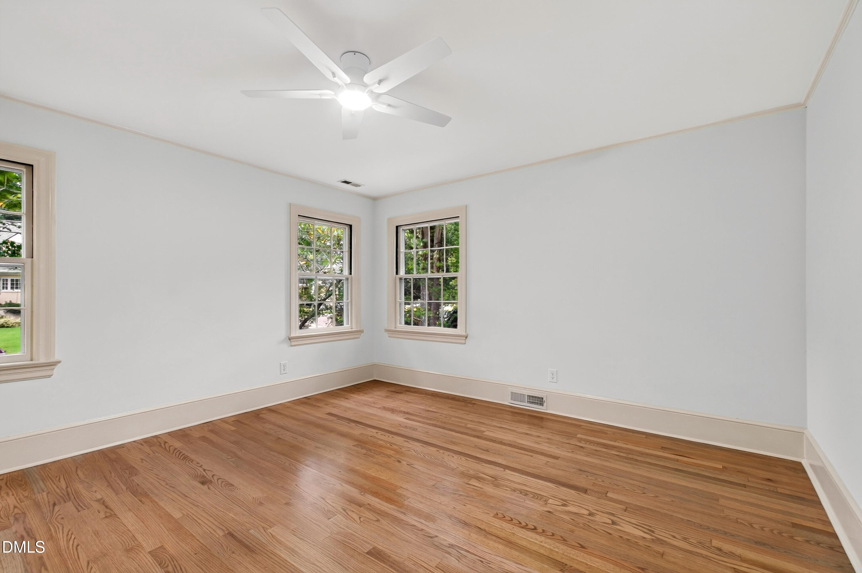 2709 Webb Street Property Photo 35