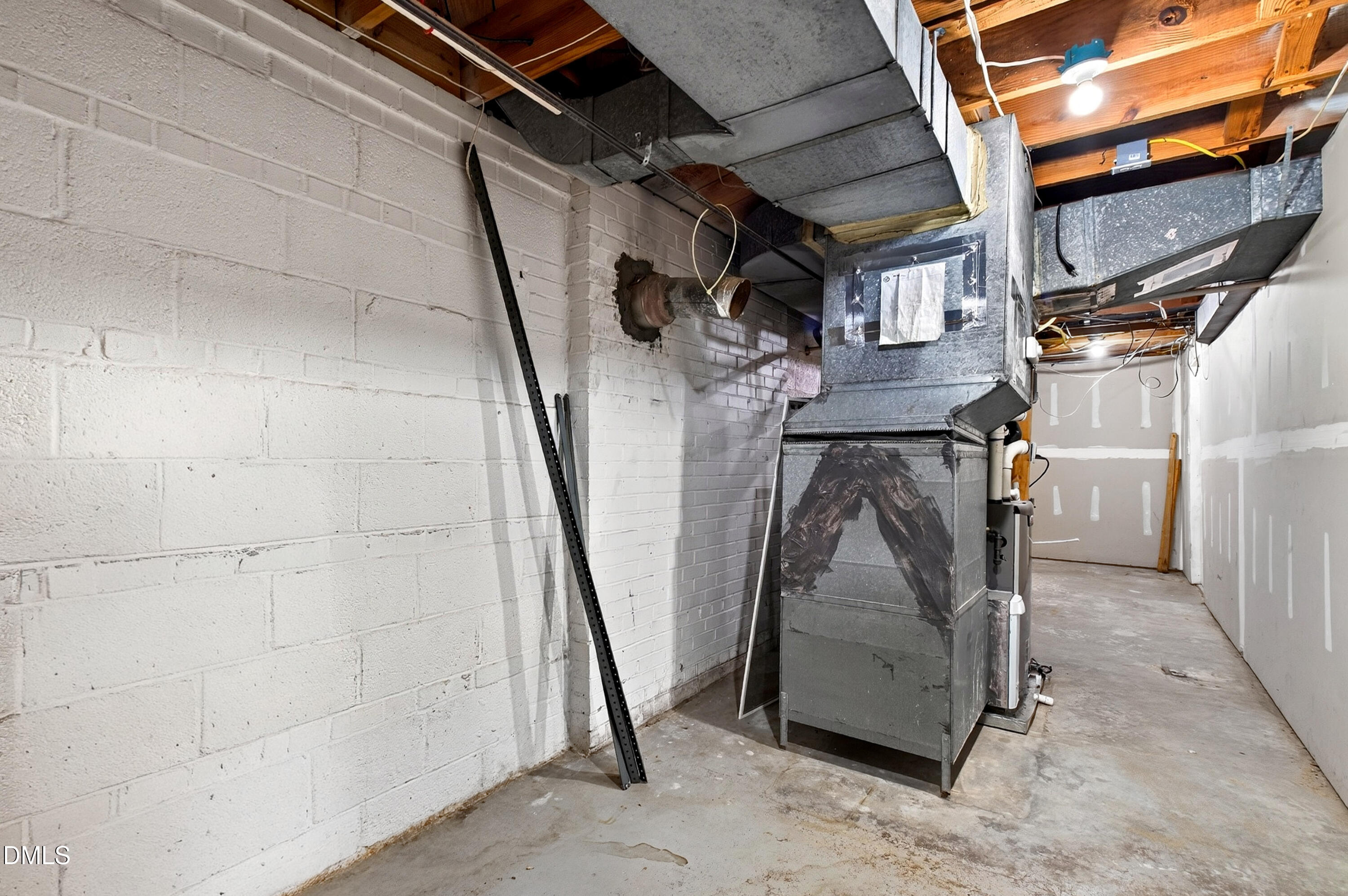 2709 Webb Street Property Photo 40