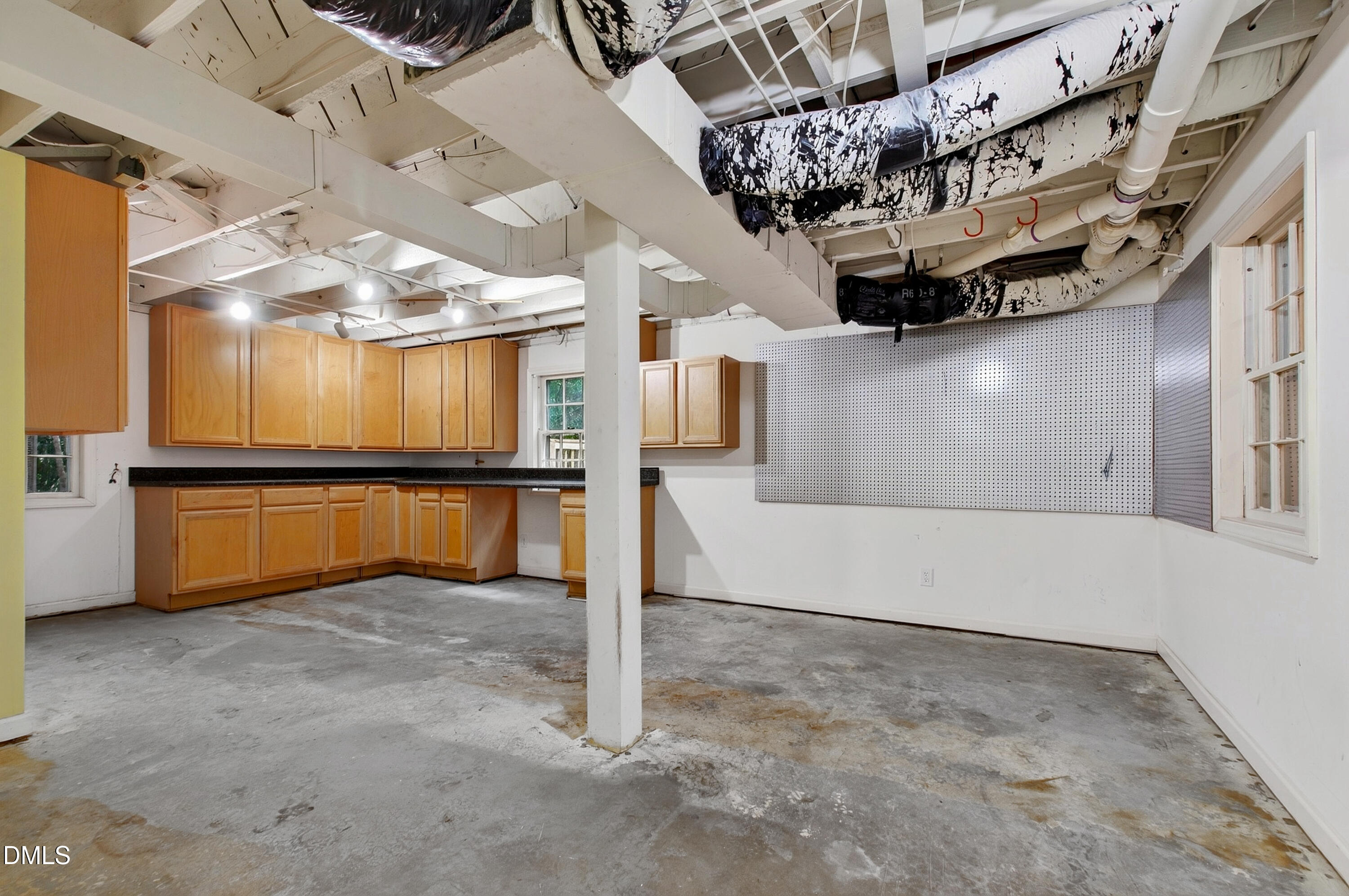 2709 Webb Street Property Photo 41