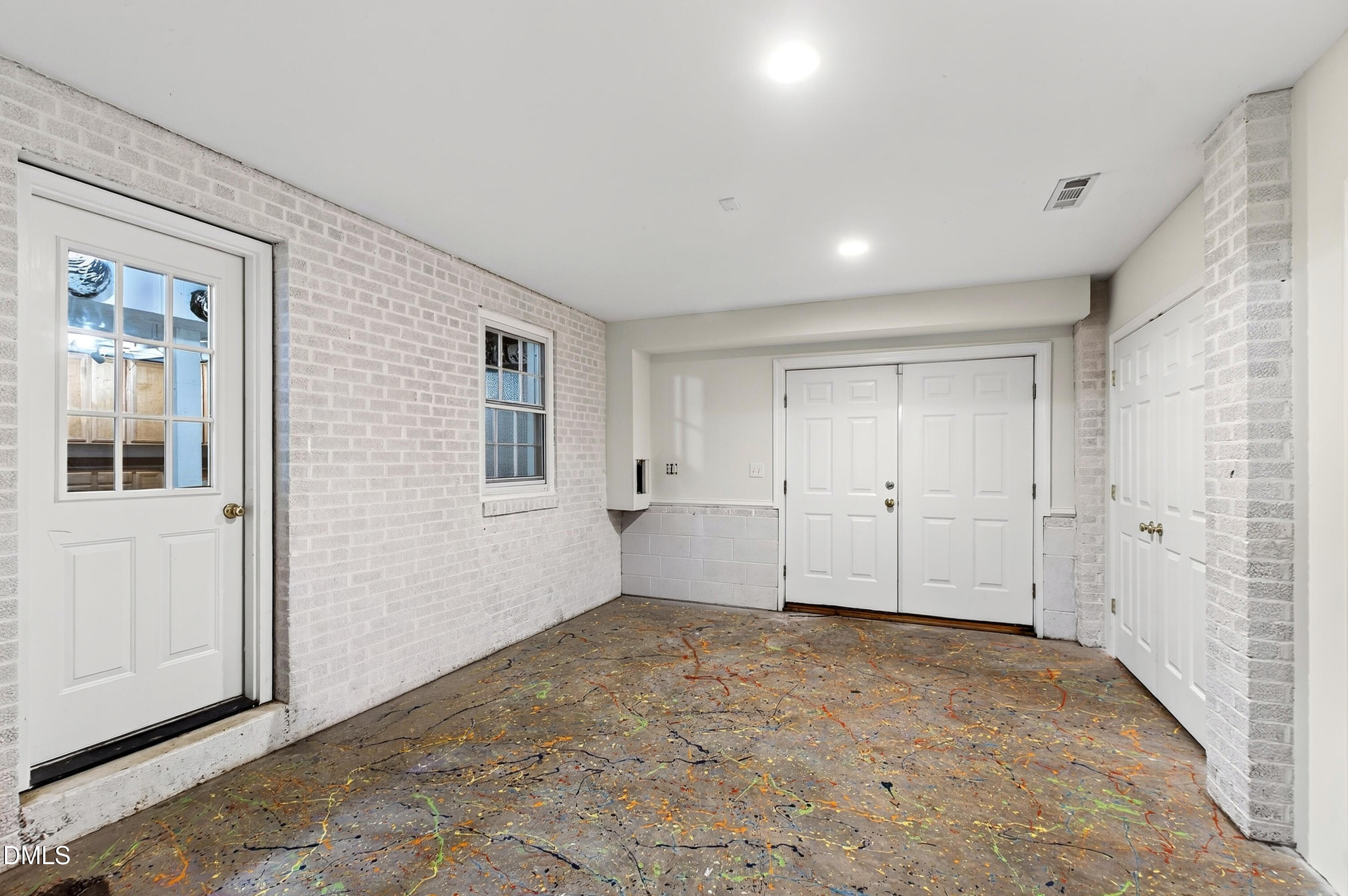 2709 Webb Street Property Photo 43