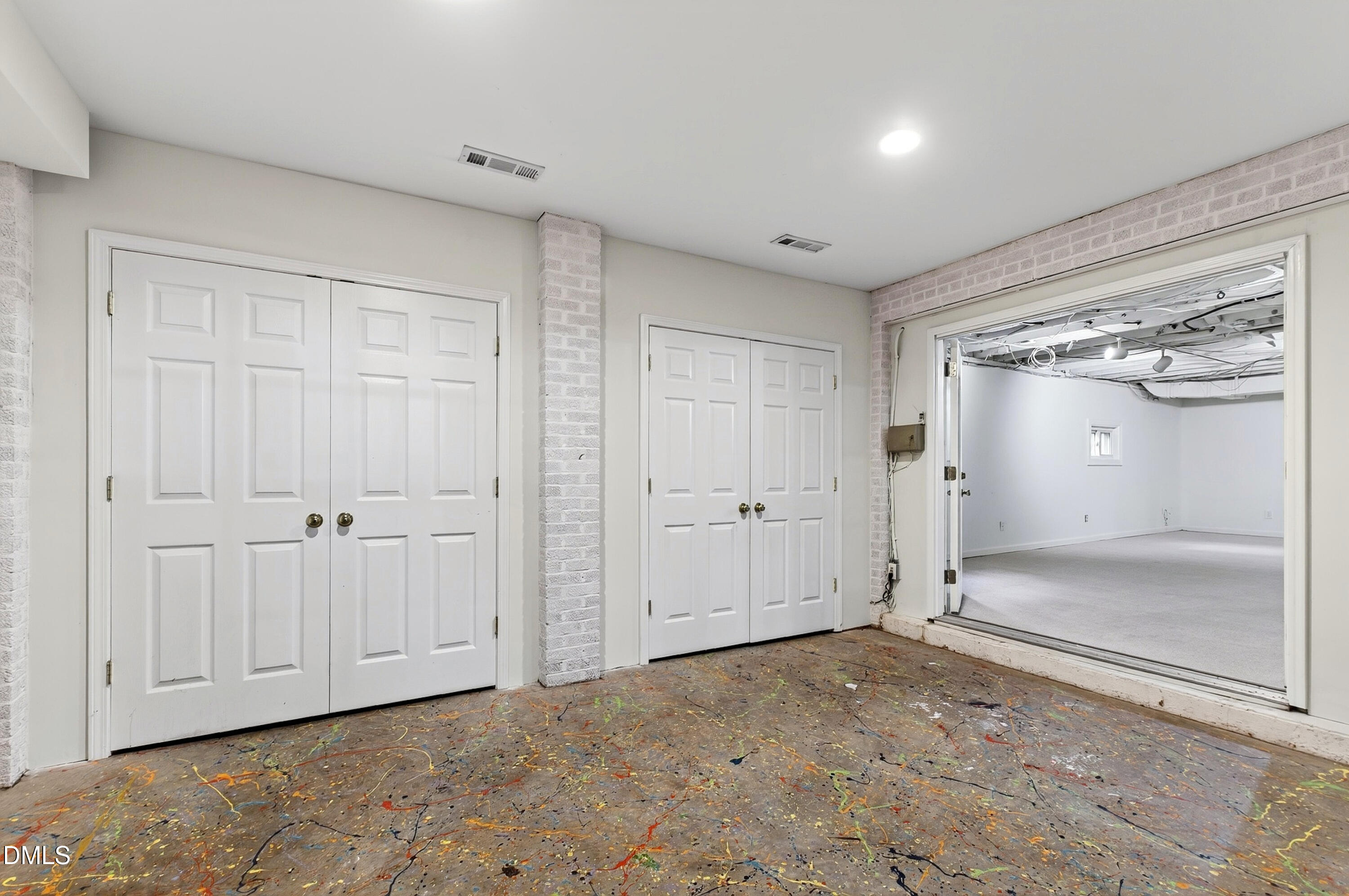 2709 Webb Street Property Photo 44