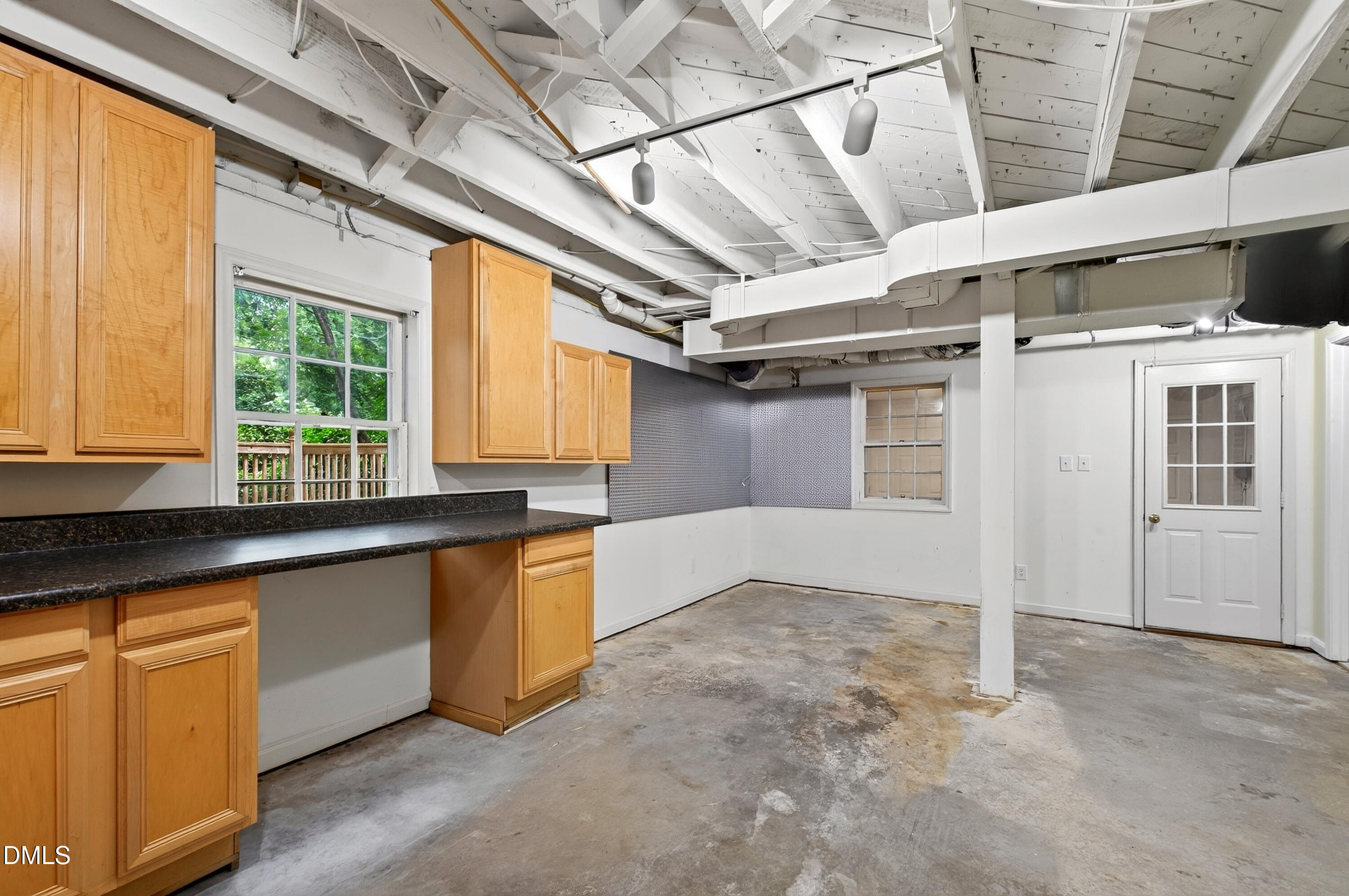 2709 Webb Street Property Photo 46
