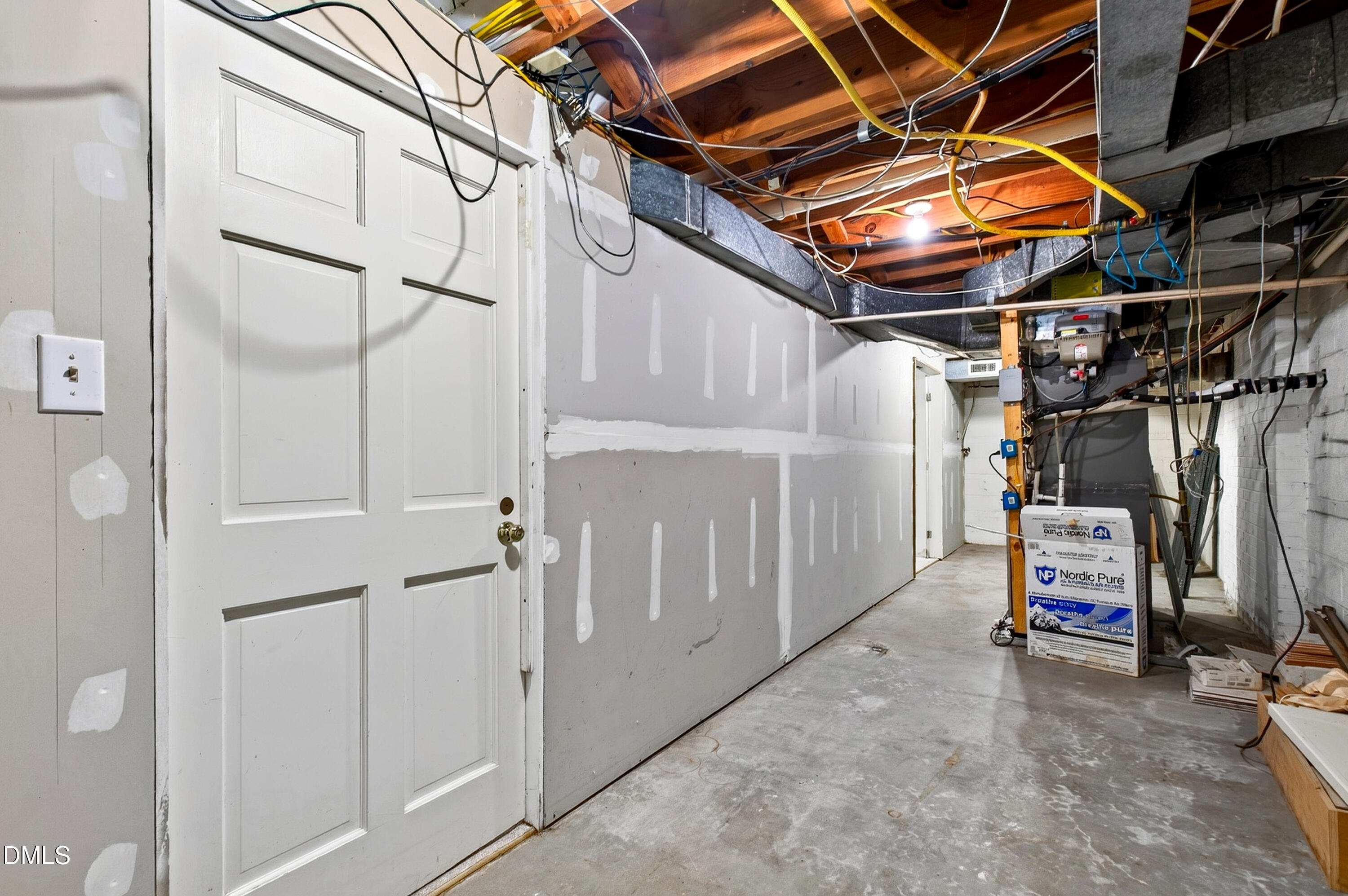2709 Webb Street Property Photo 47